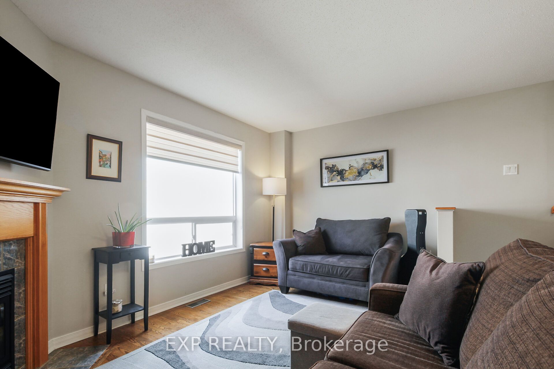 321 Wiffen Private Property Photo 13