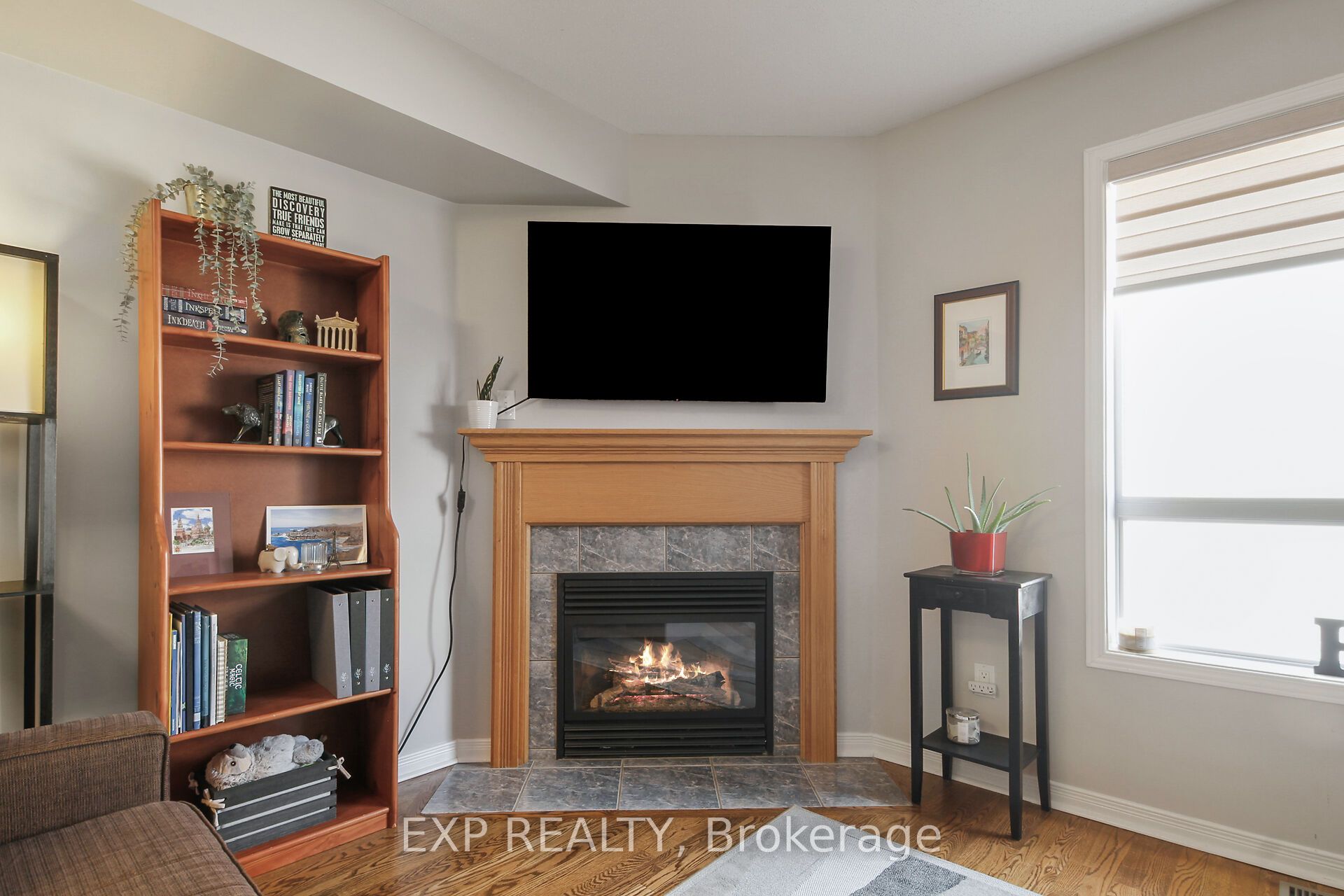 321 Wiffen Private Property Photo 15