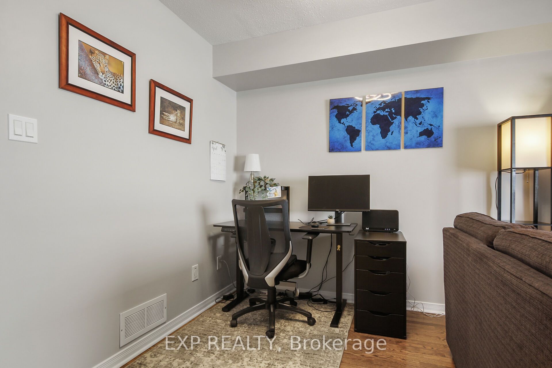 321 Wiffen Private Property Photo 18