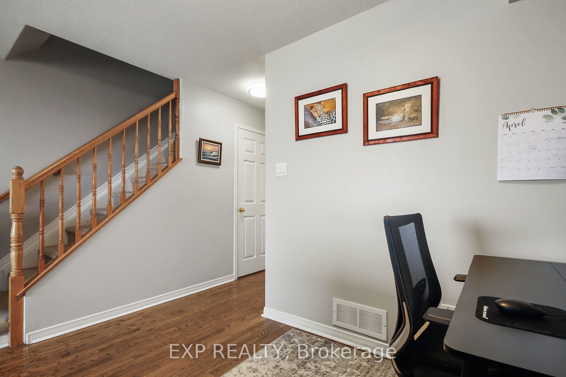 321 Wiffen Private Property Photo 19