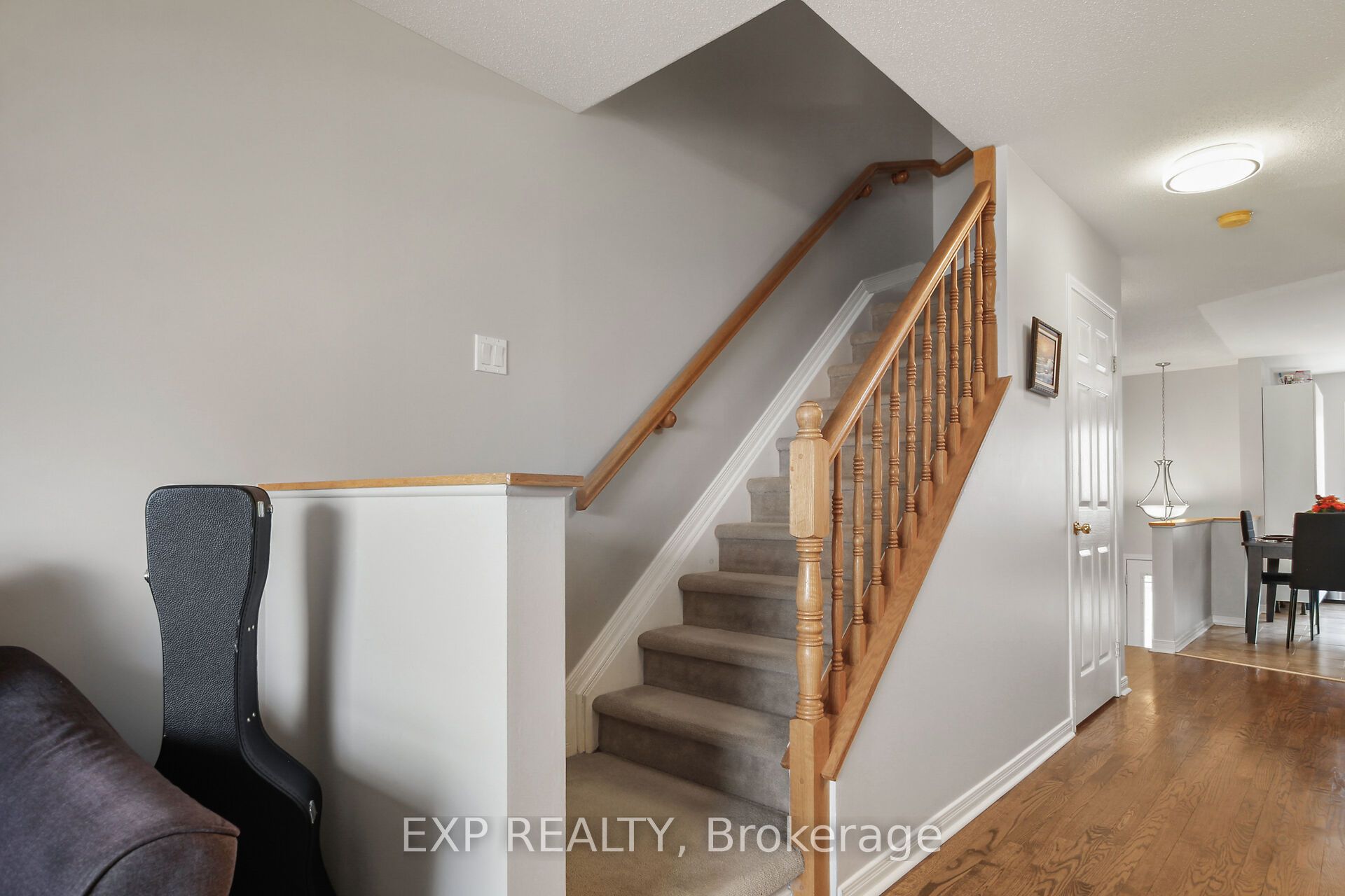 321 Wiffen Private Property Photo 20