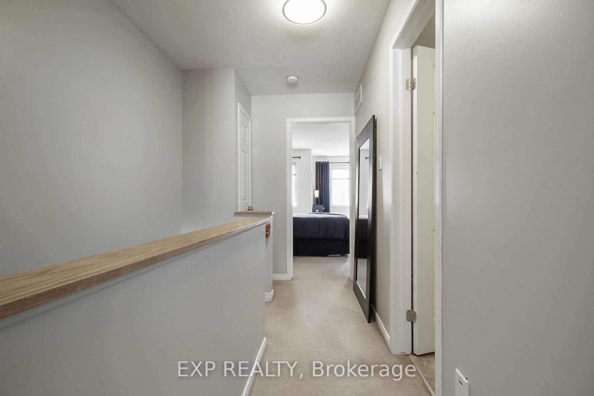 321 Wiffen Private Property Photo 21