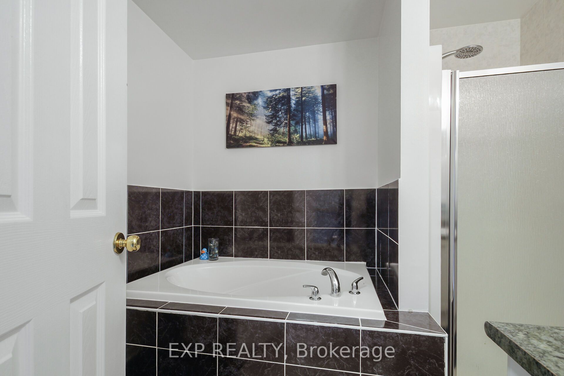 321 Wiffen Private Property Photo 25