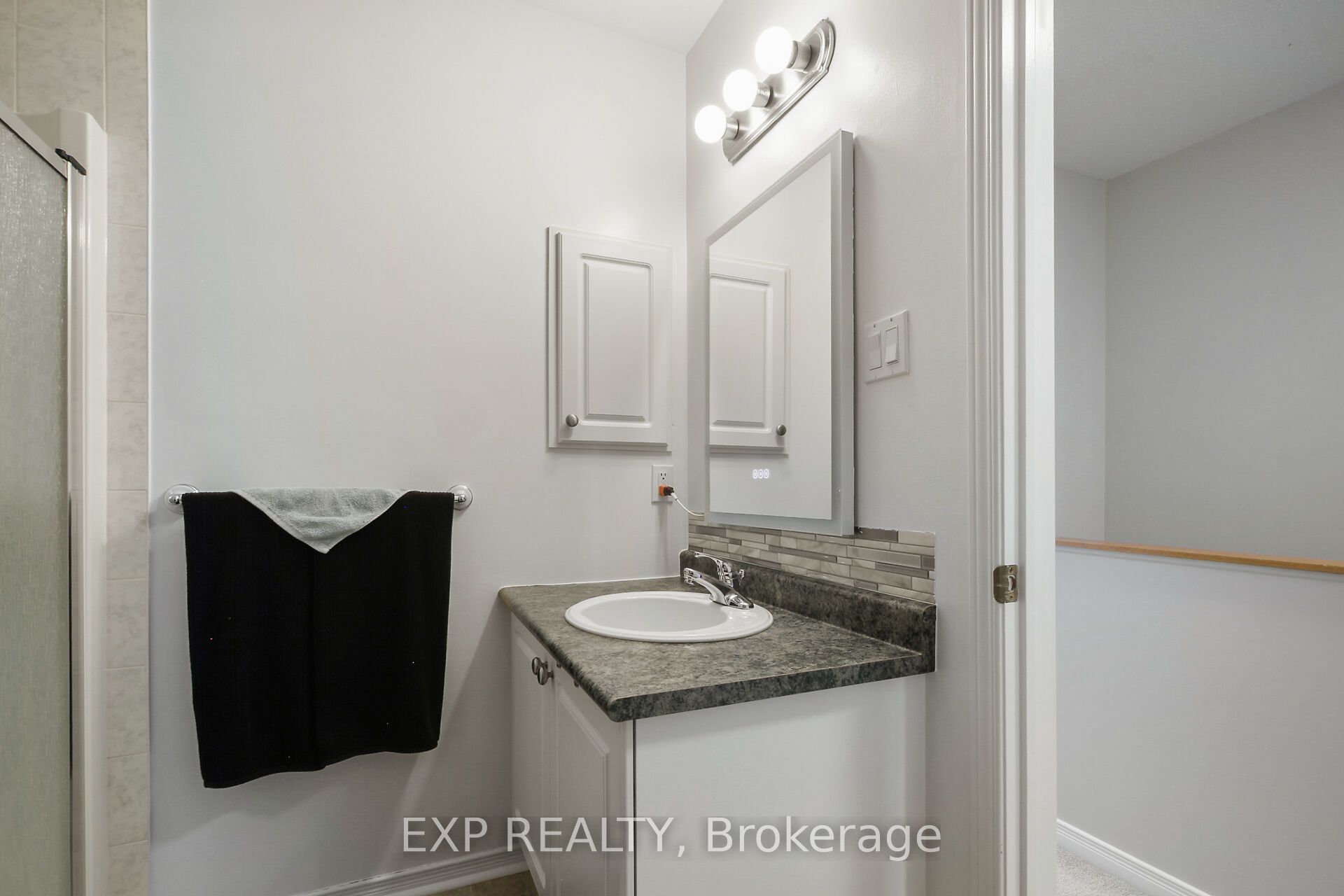 321 Wiffen Private Property Photo 26