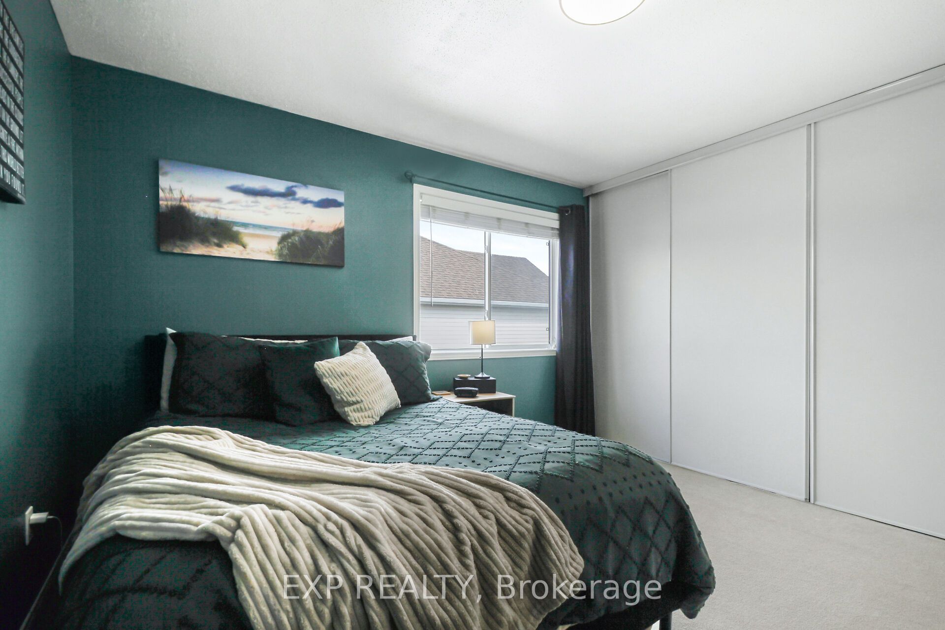 321 Wiffen Private Property Photo 30