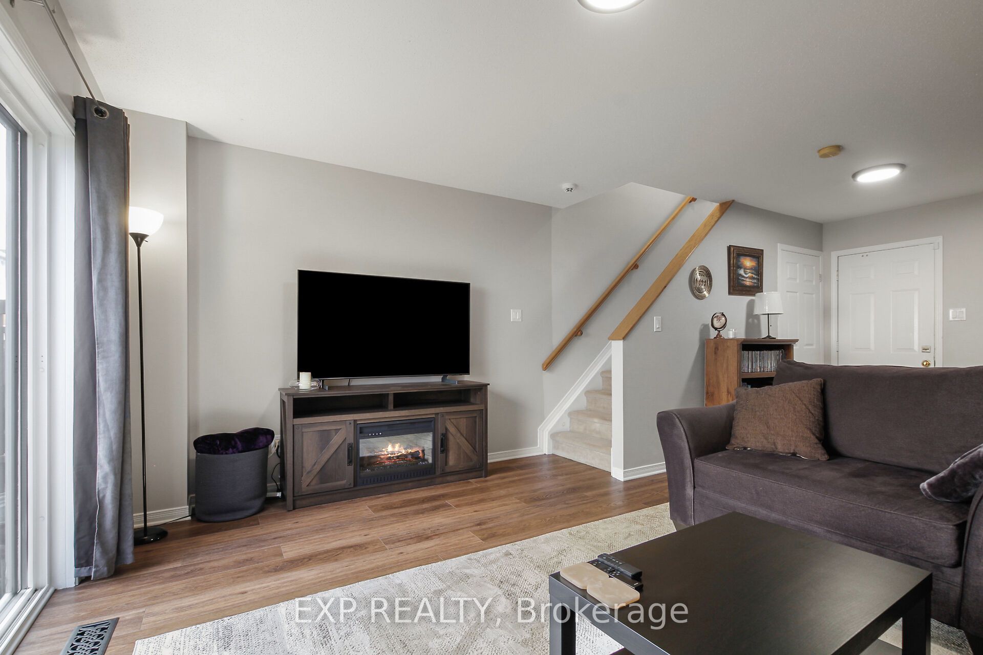 321 Wiffen Private Property Photo 31