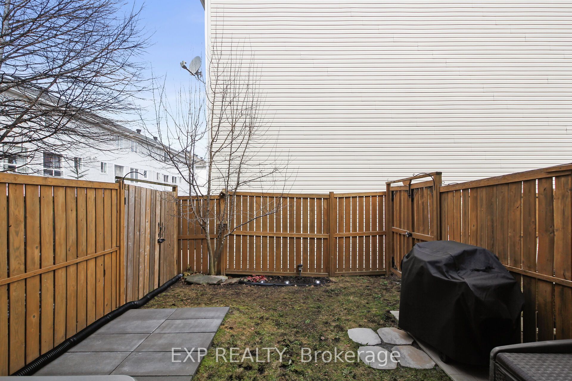 321 Wiffen Private Property Photo 38