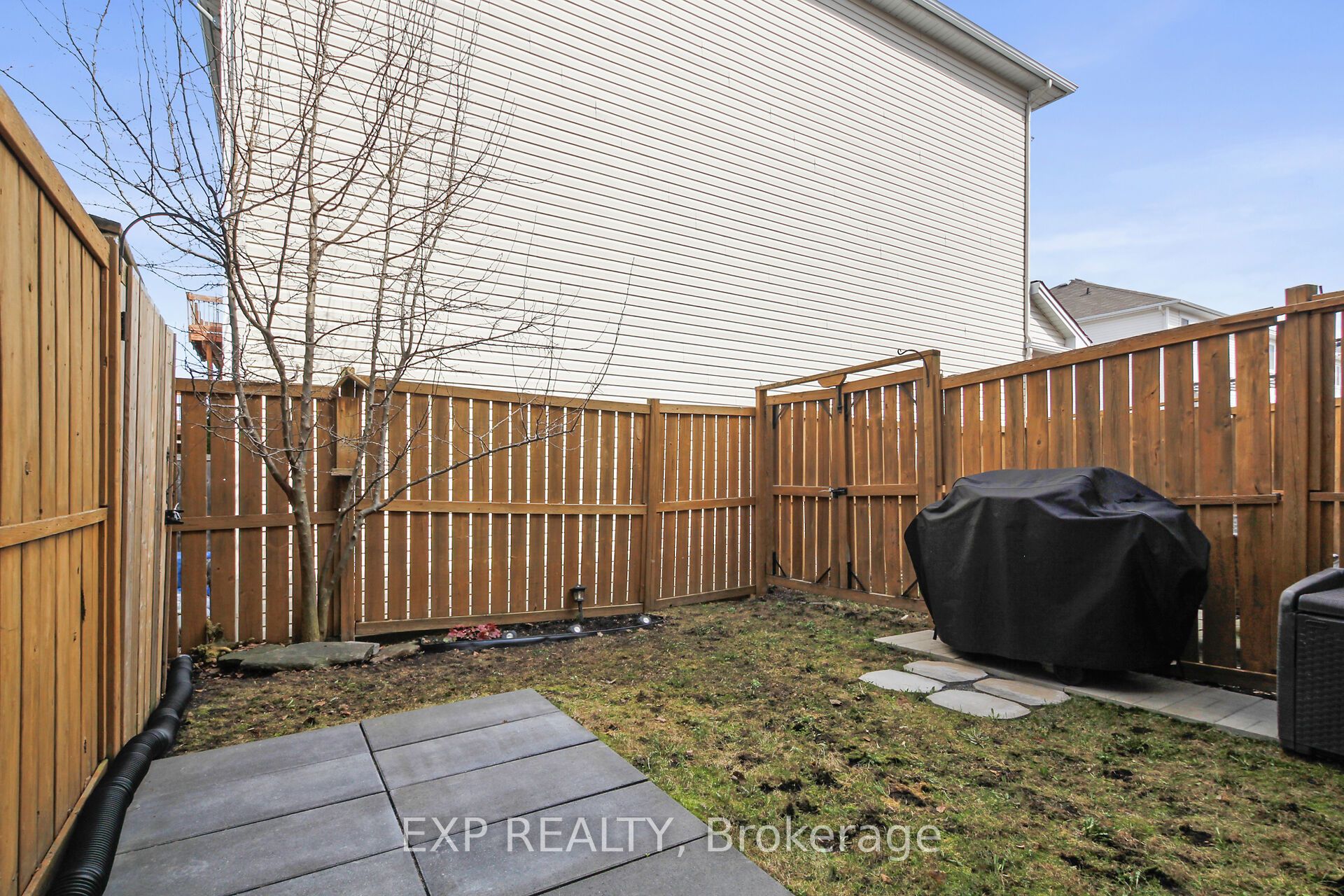 321 Wiffen Private Property Photo 39