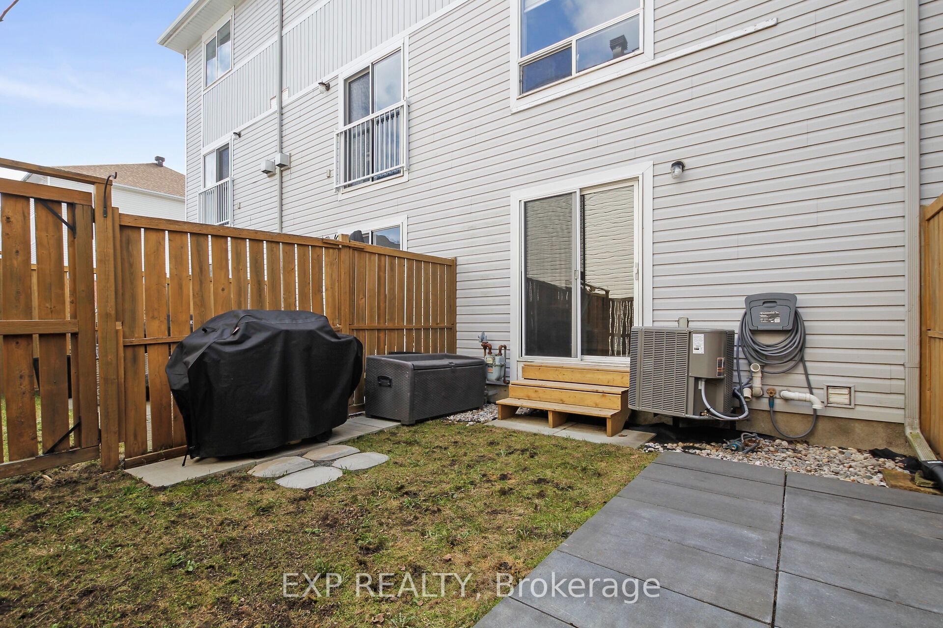 321 Wiffen Private Property Photo 40