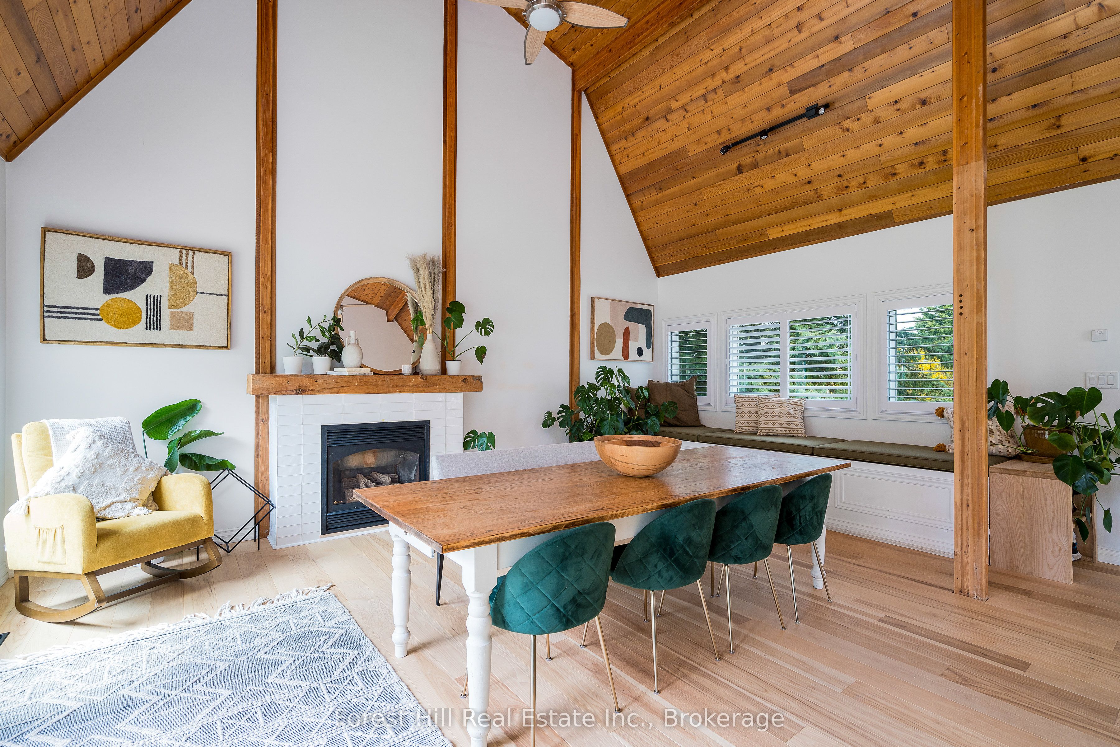 144 Brooker Boulevard Property Photo 1