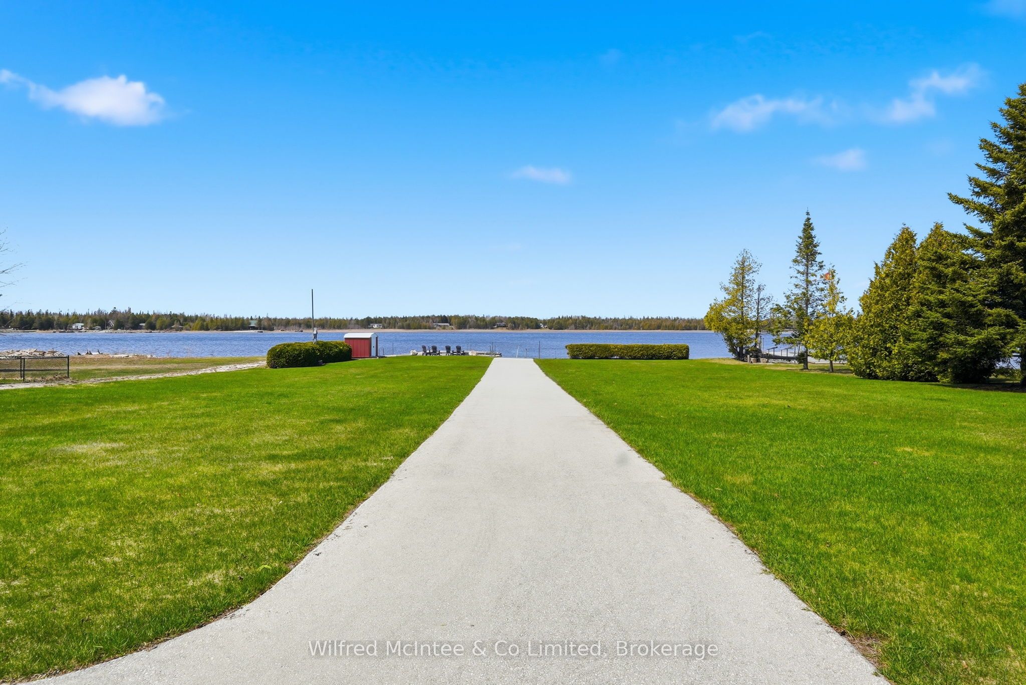 834 Pike Bay Road Property Photo 8