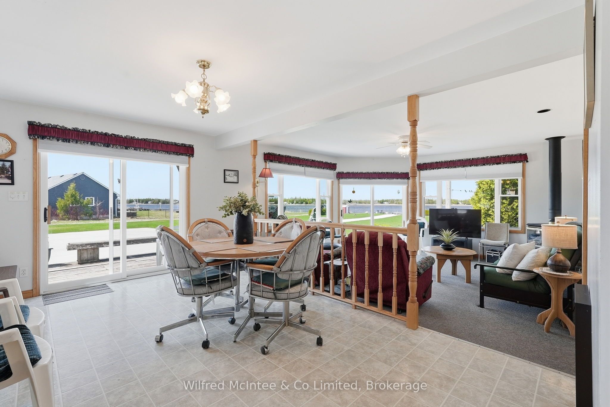 834 Pike Bay Road Property Photo 16