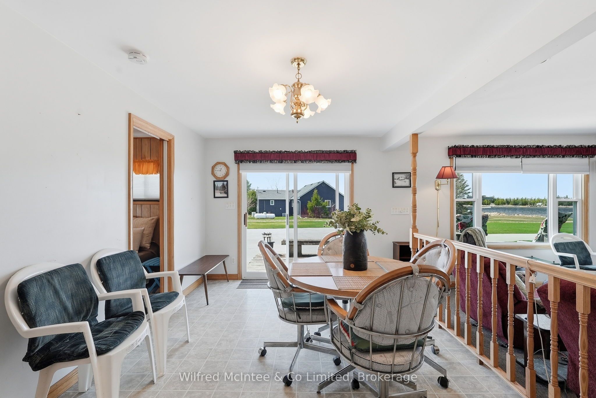 834 Pike Bay Road Property Photo 17