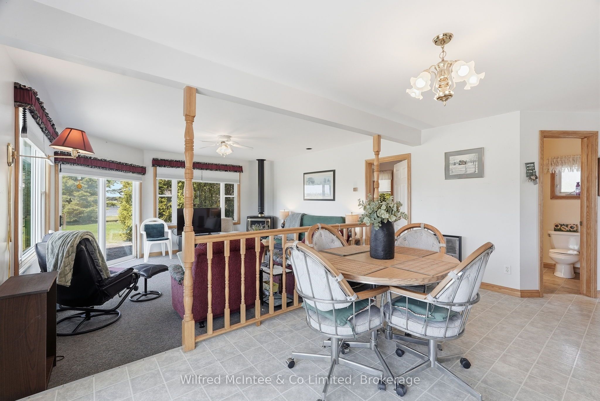 834 Pike Bay Road Property Photo 18