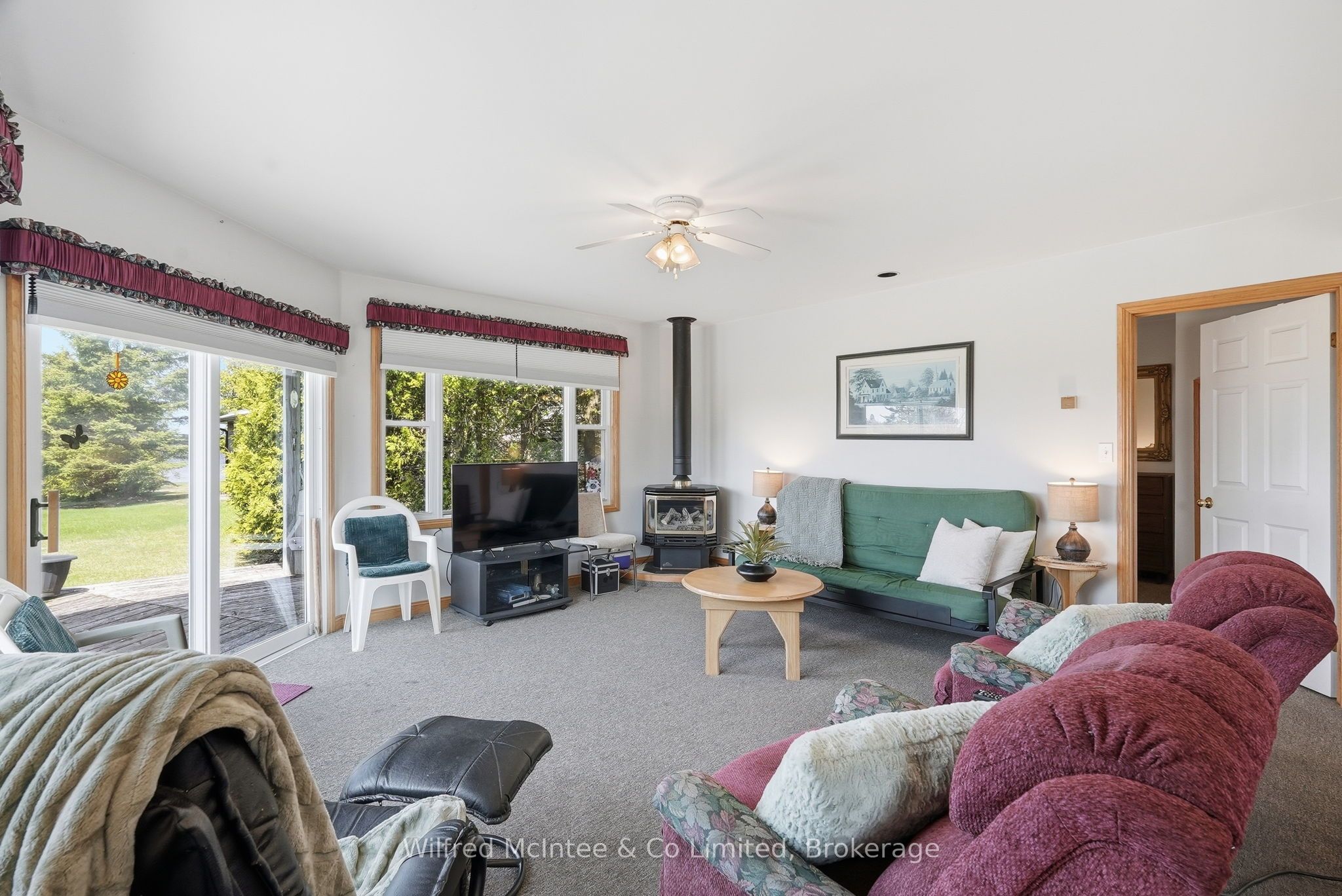 834 Pike Bay Road Property Photo 21
