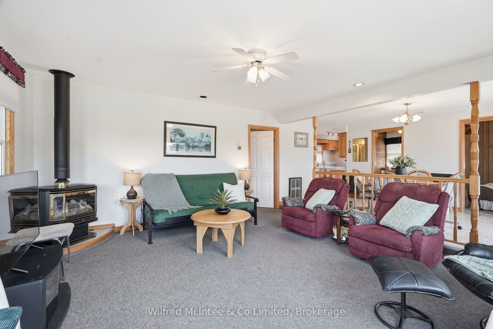 834 Pike Bay Road Property Photo 22