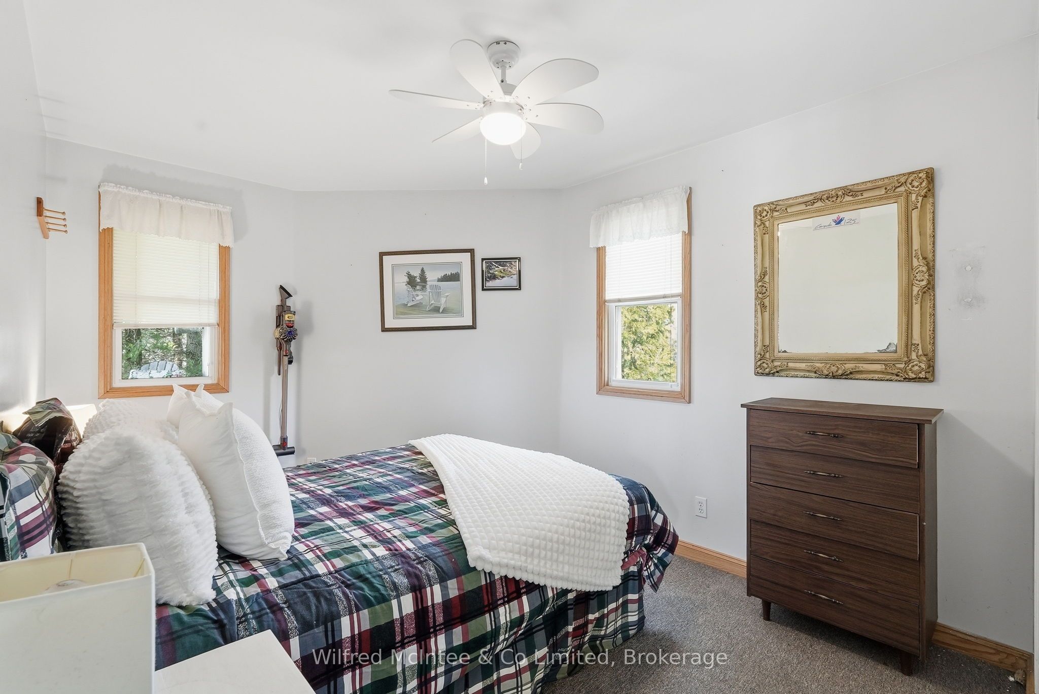 834 Pike Bay Road Property Photo 24