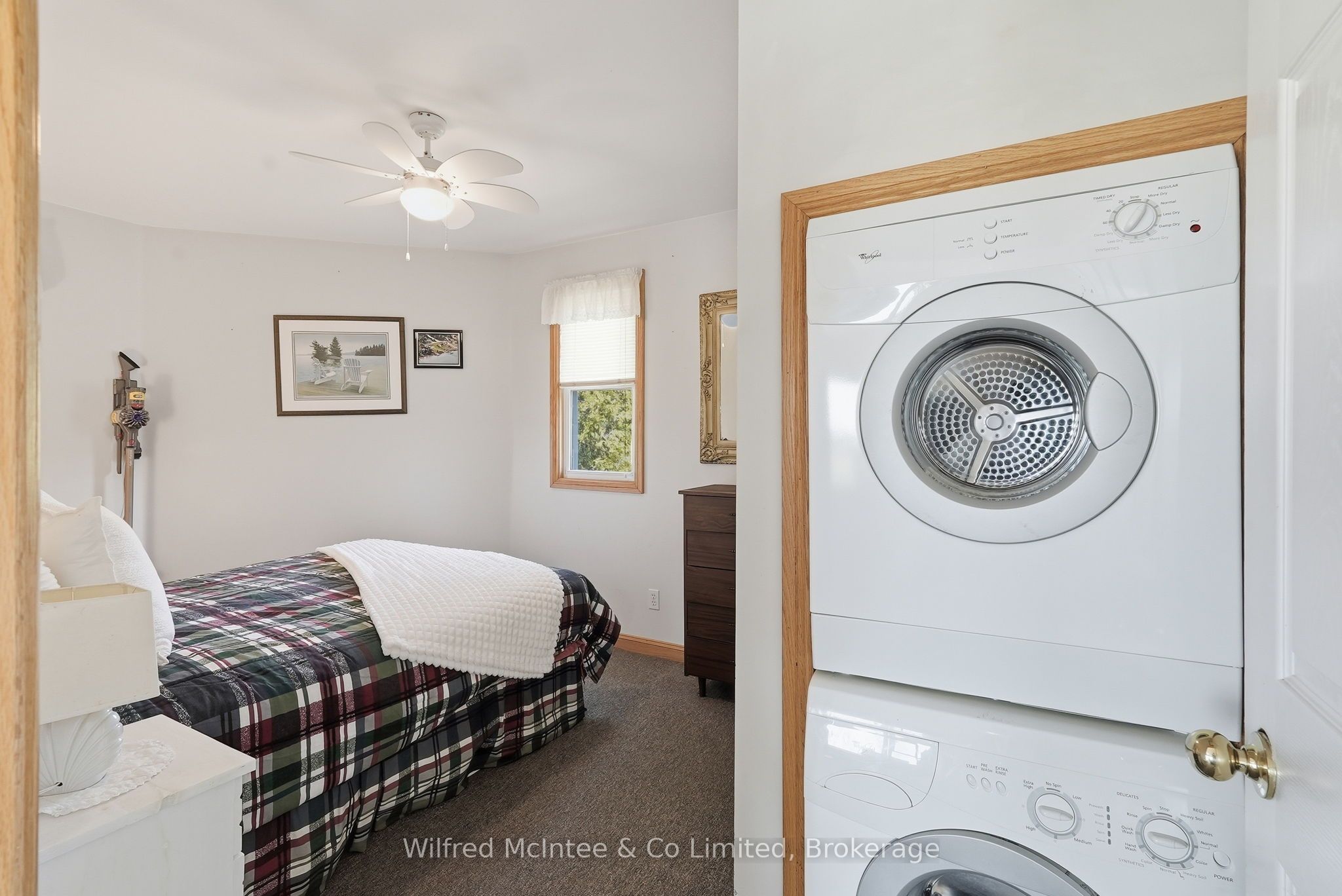 834 Pike Bay Road Property Photo 25