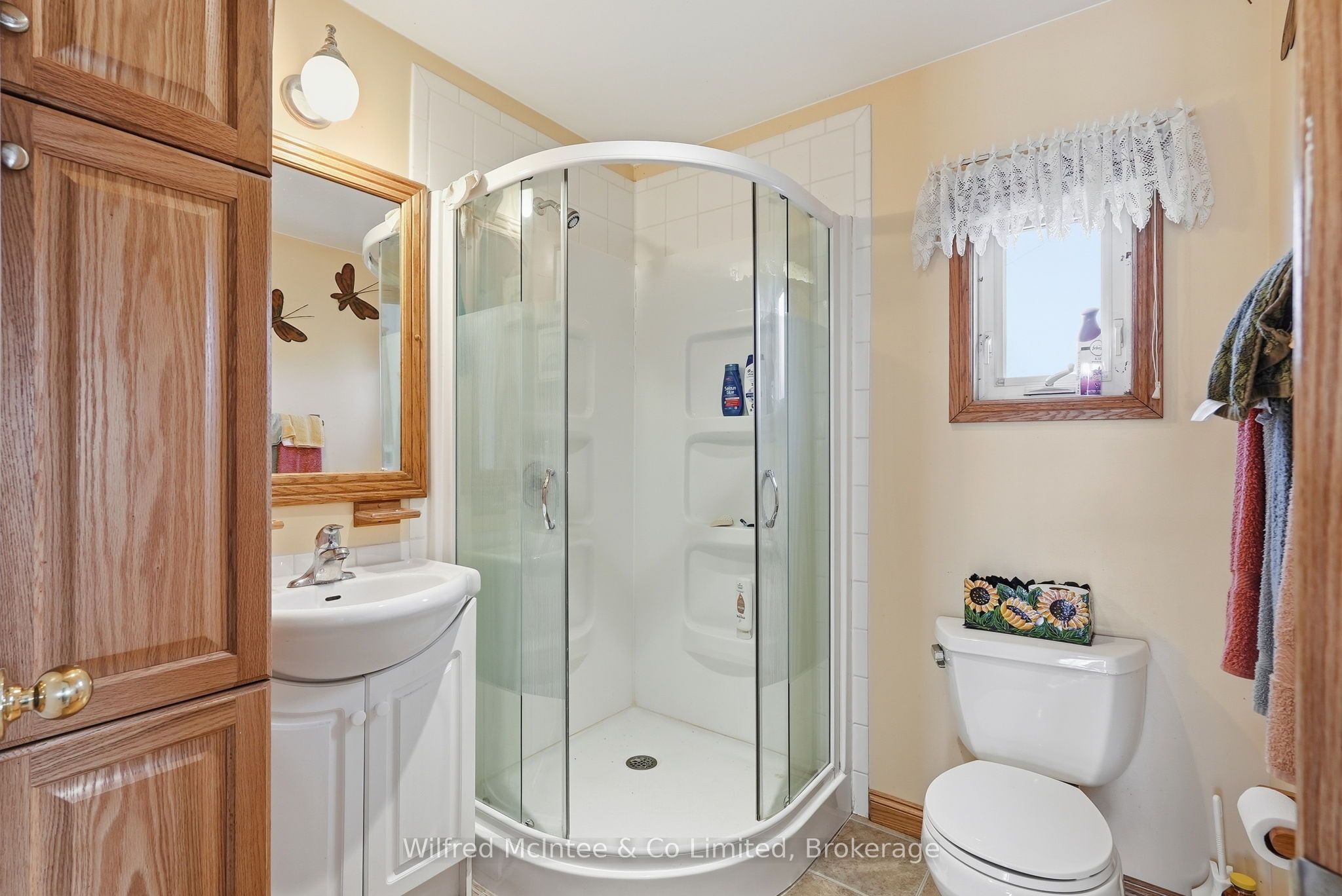 834 Pike Bay Road Property Photo 29