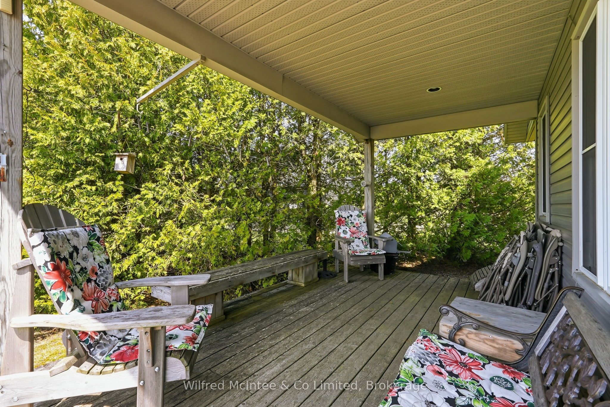 834 Pike Bay Road Property Photo 30