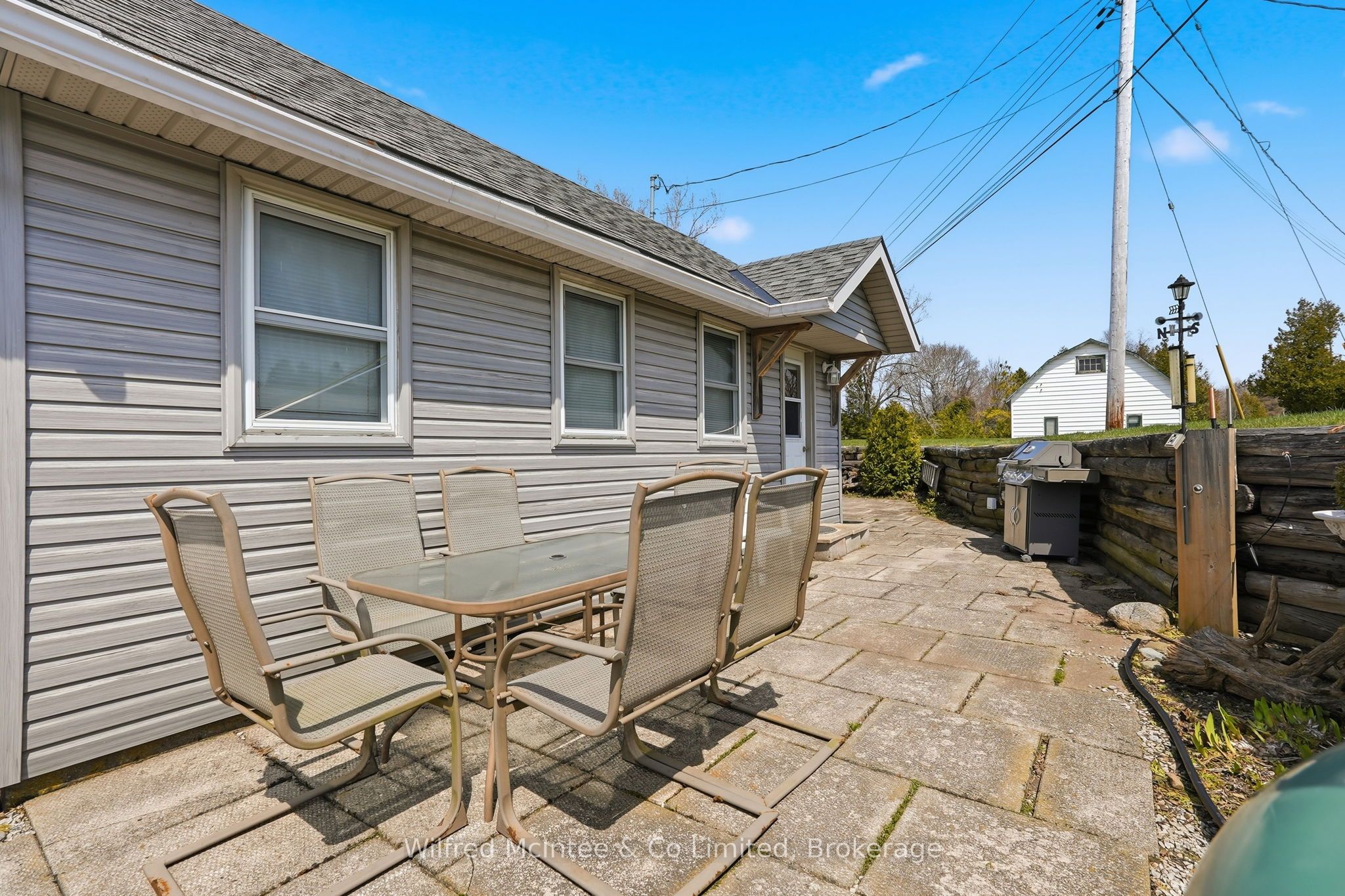 834 Pike Bay Road Property Photo 31