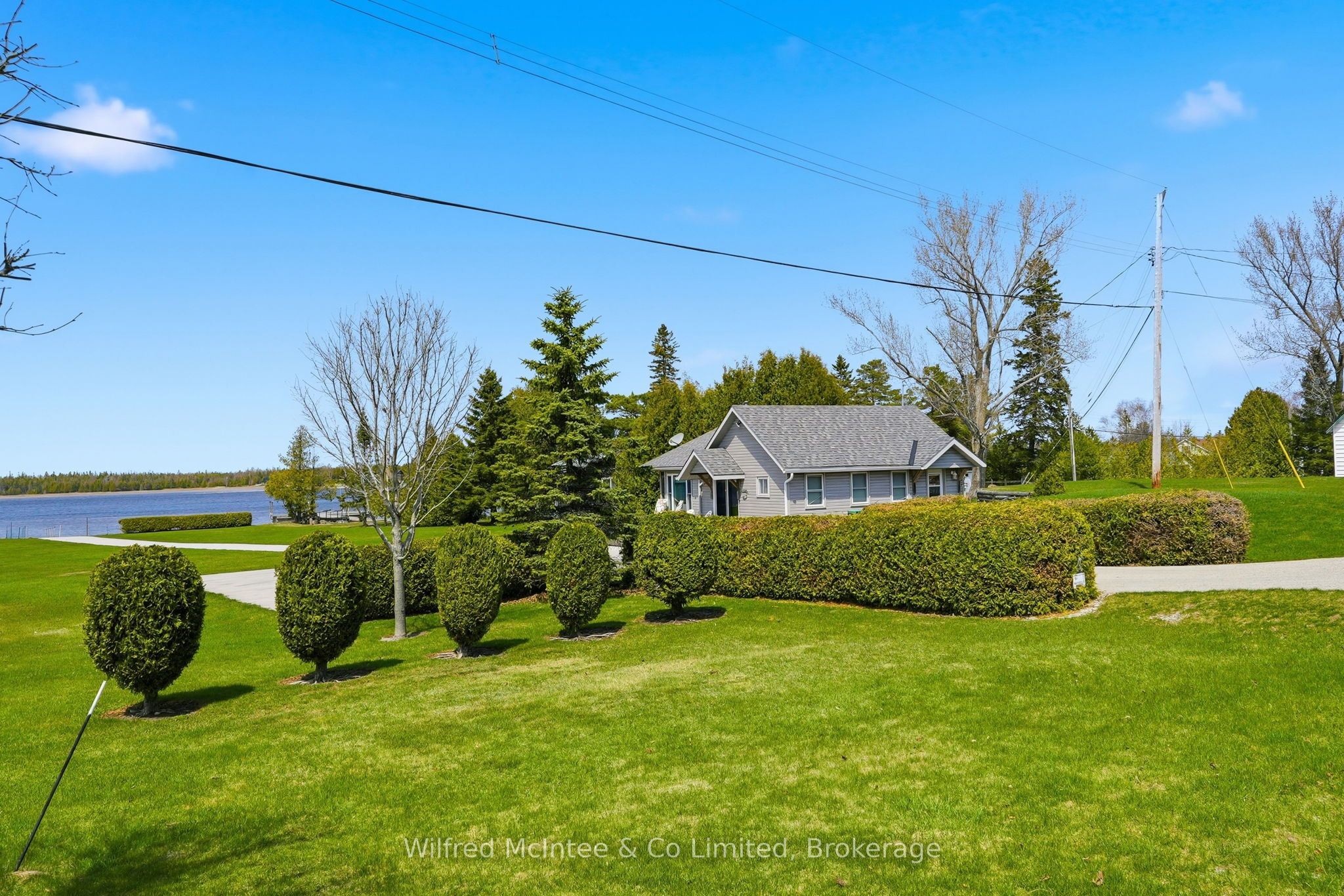 834 Pike Bay Road Property Photo 32
