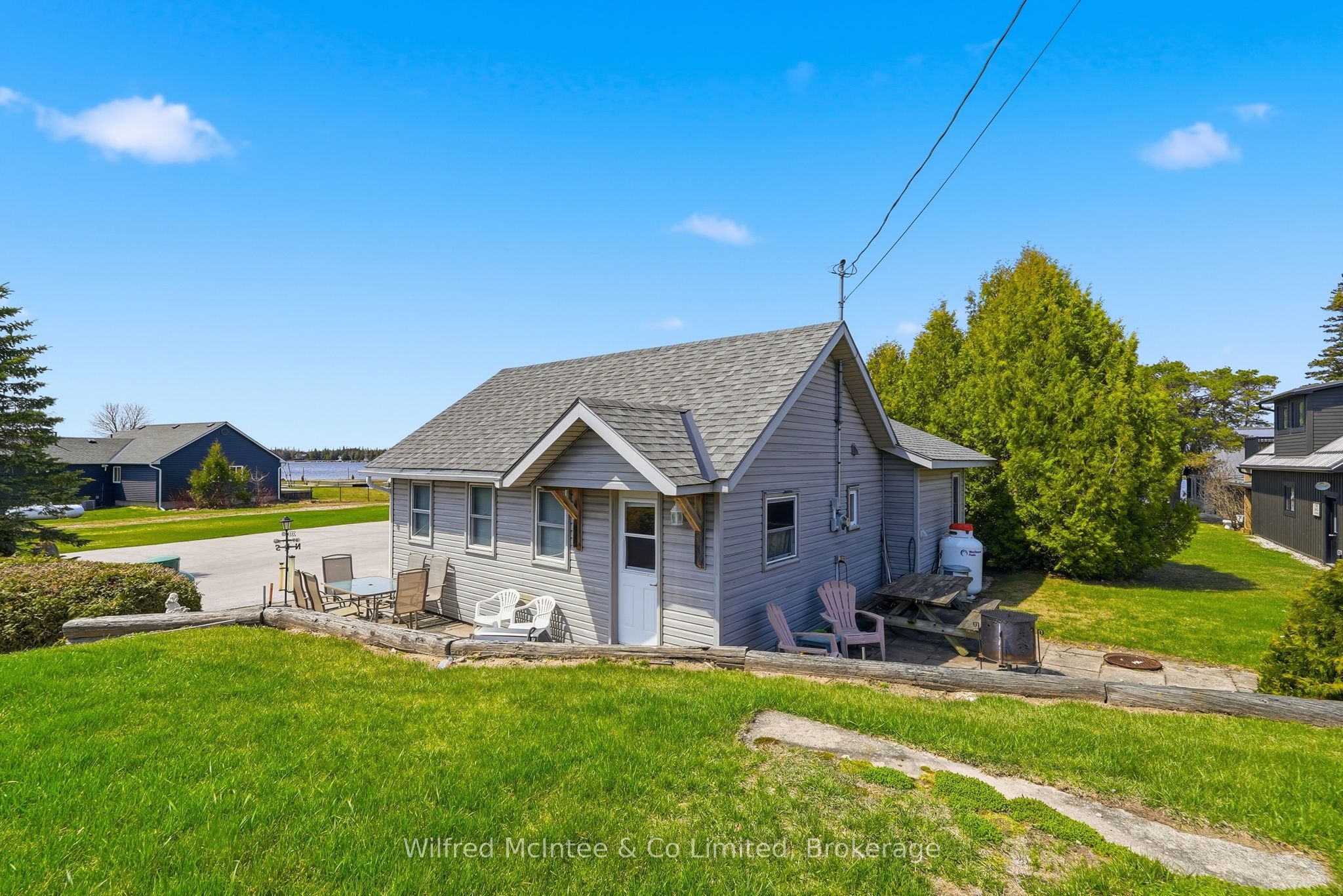 834 Pike Bay Road Property Photo 33