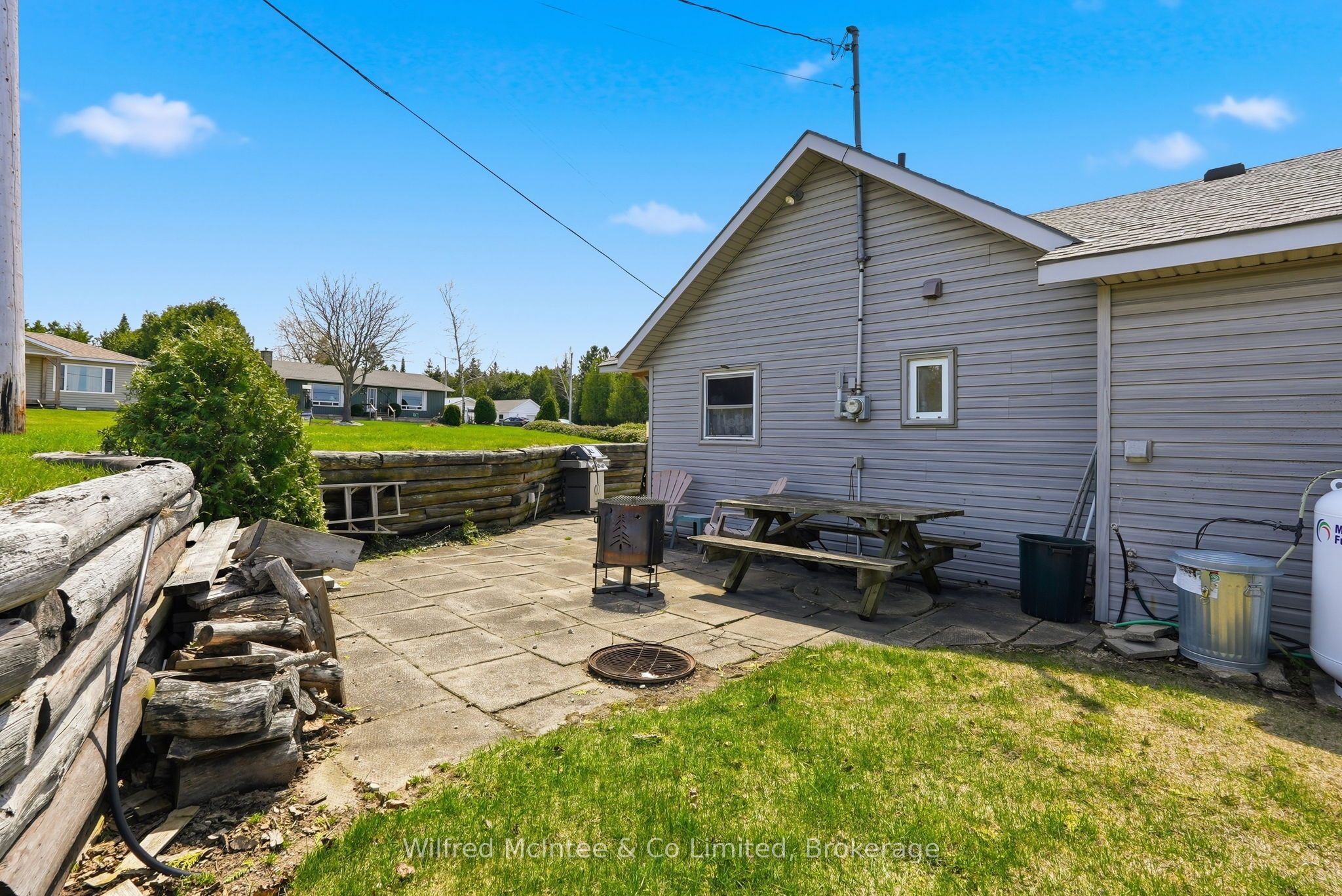 834 Pike Bay Road Property Photo 34
