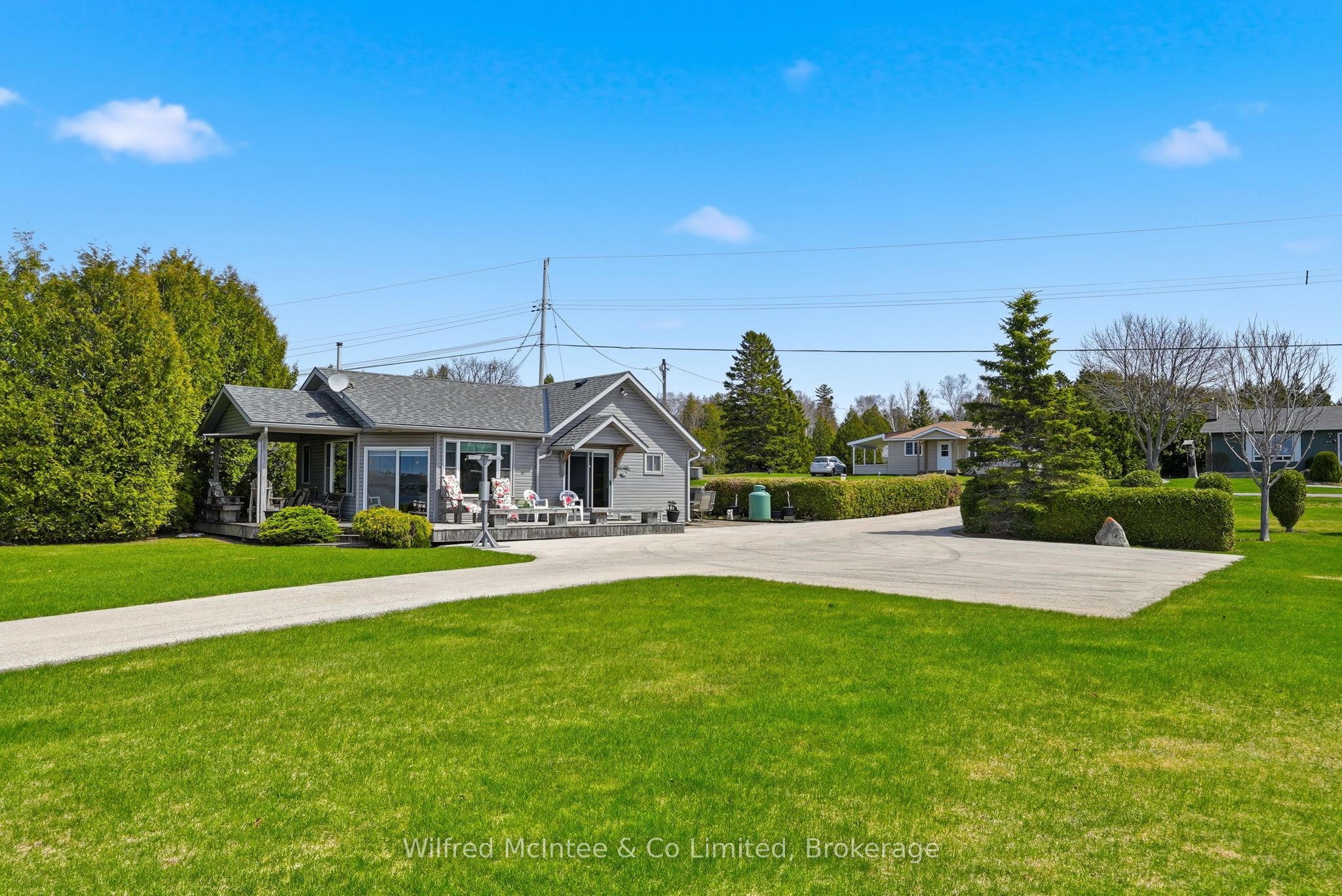 834 Pike Bay Road Property Photo 37