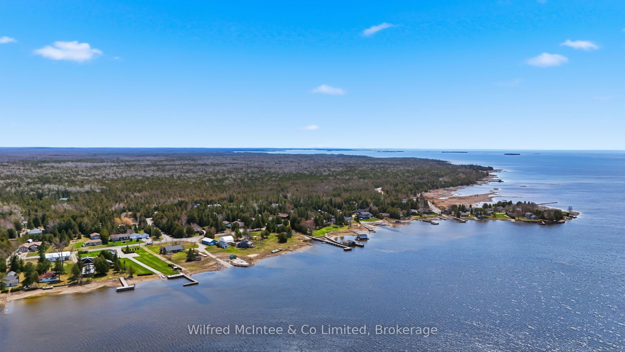 834 Pike Bay Road Property Photo 41