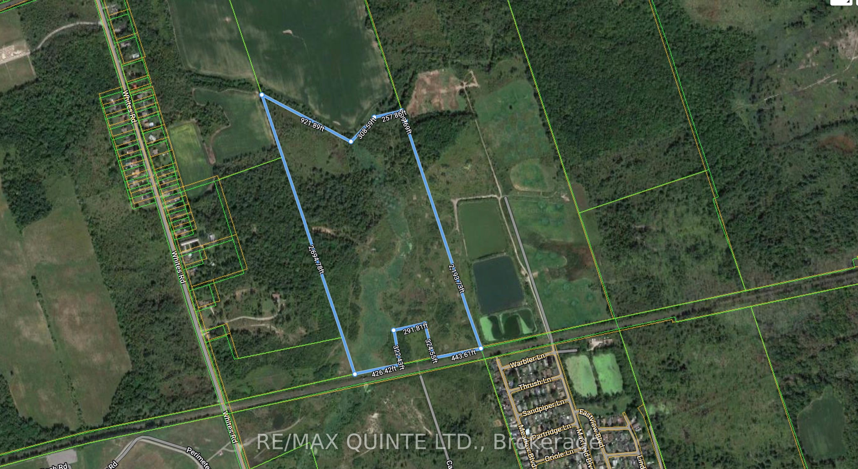 Lt115 Rcp 2129 Sidney Property Photo 2
