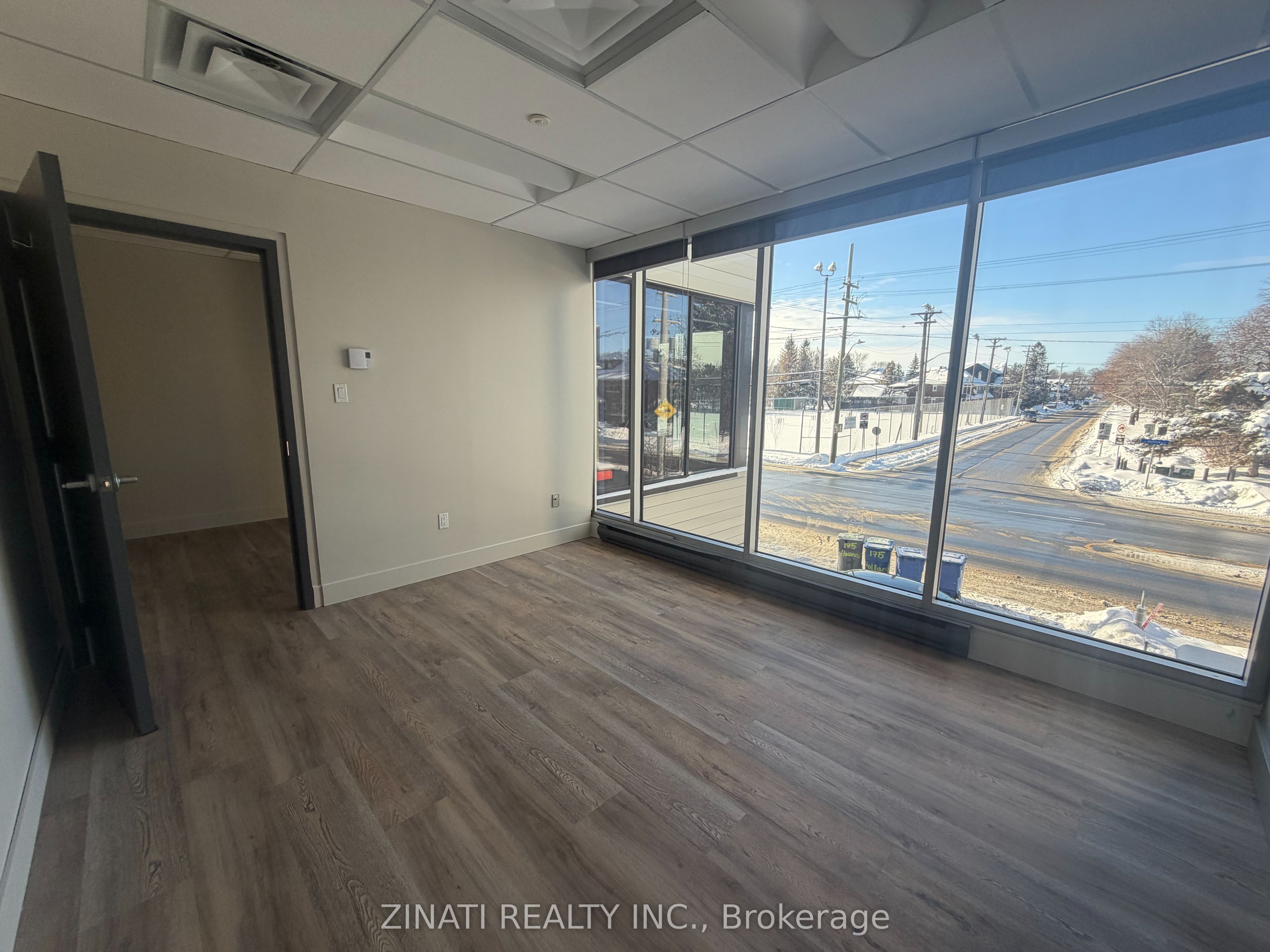 175 Holland Avenue 2nd Floor Property Photo 5