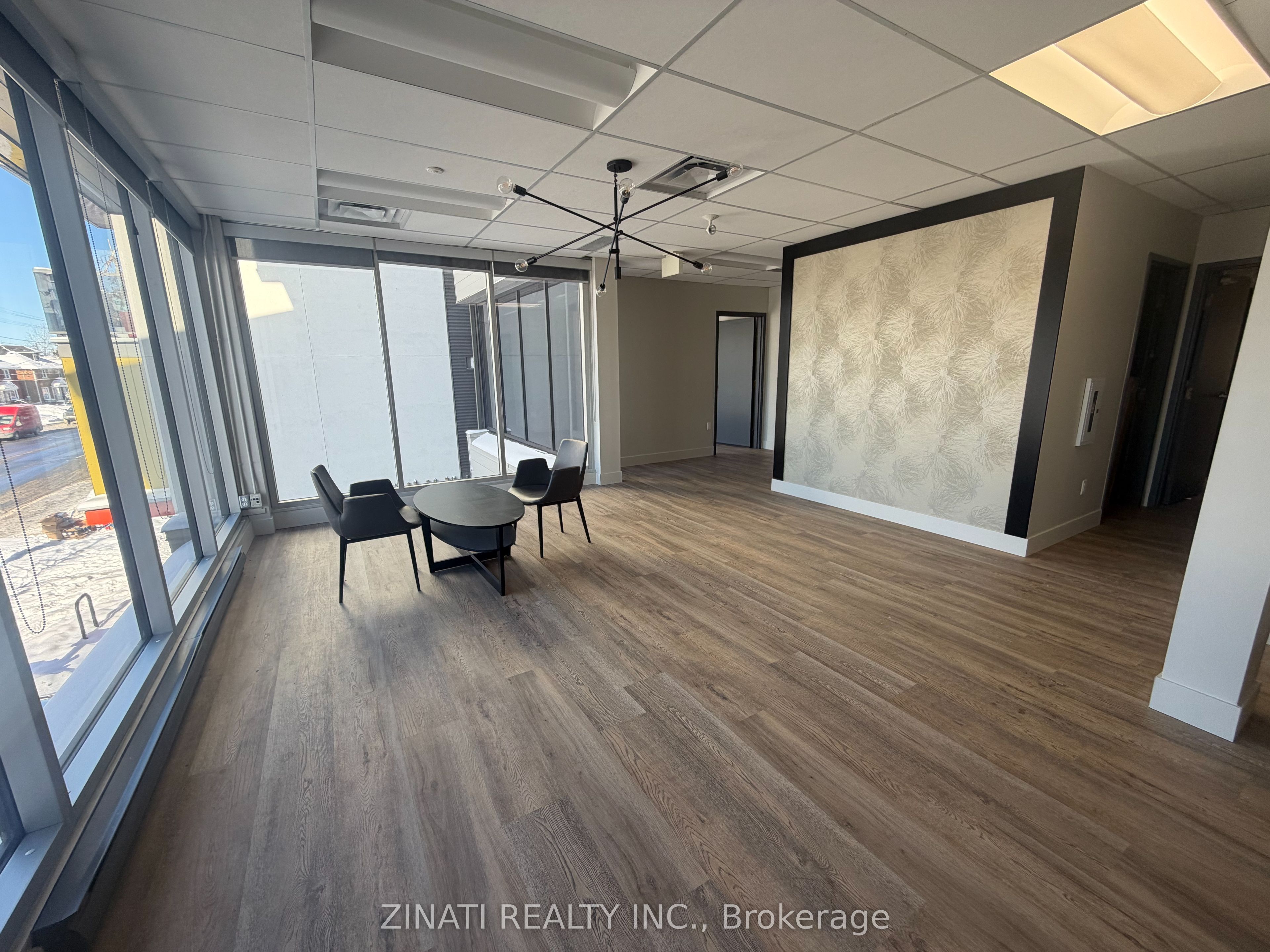 175 Holland Avenue 2nd Floor Property Photo 6