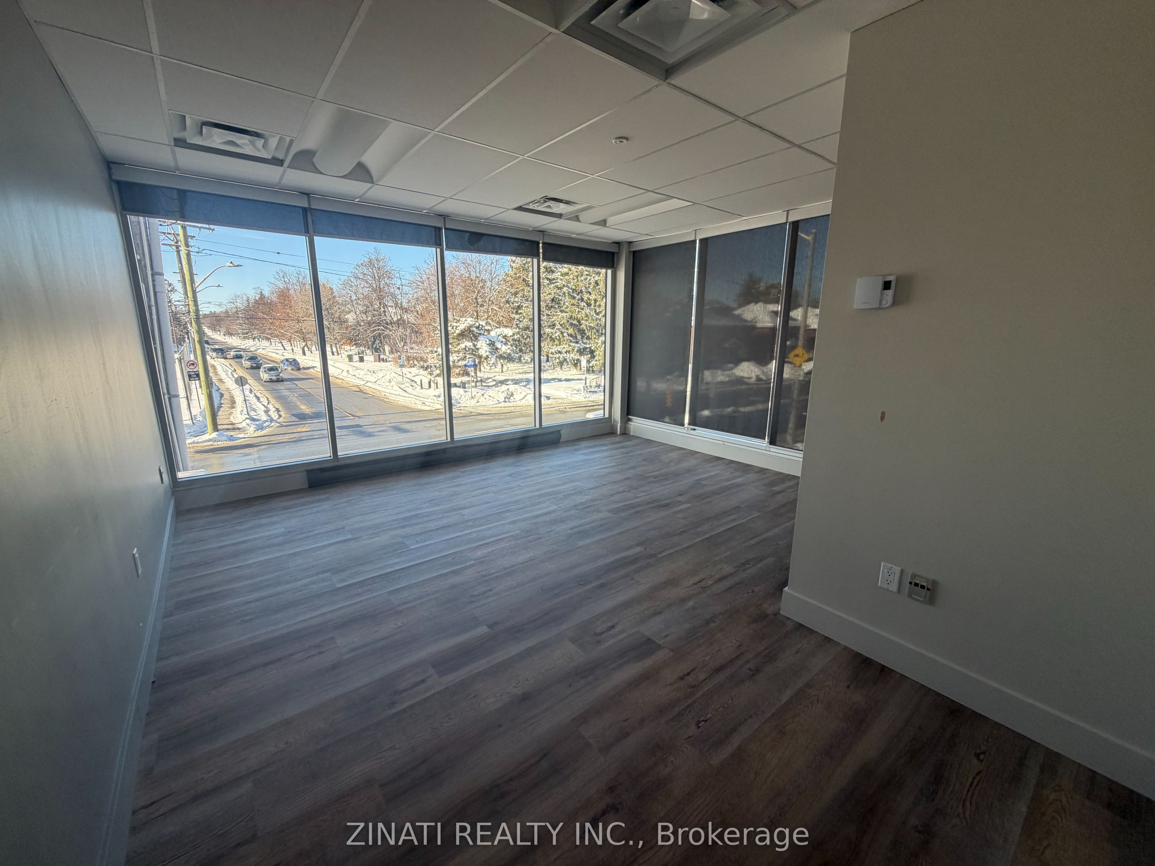 175 Holland Avenue 2nd Floor Property Photo 7