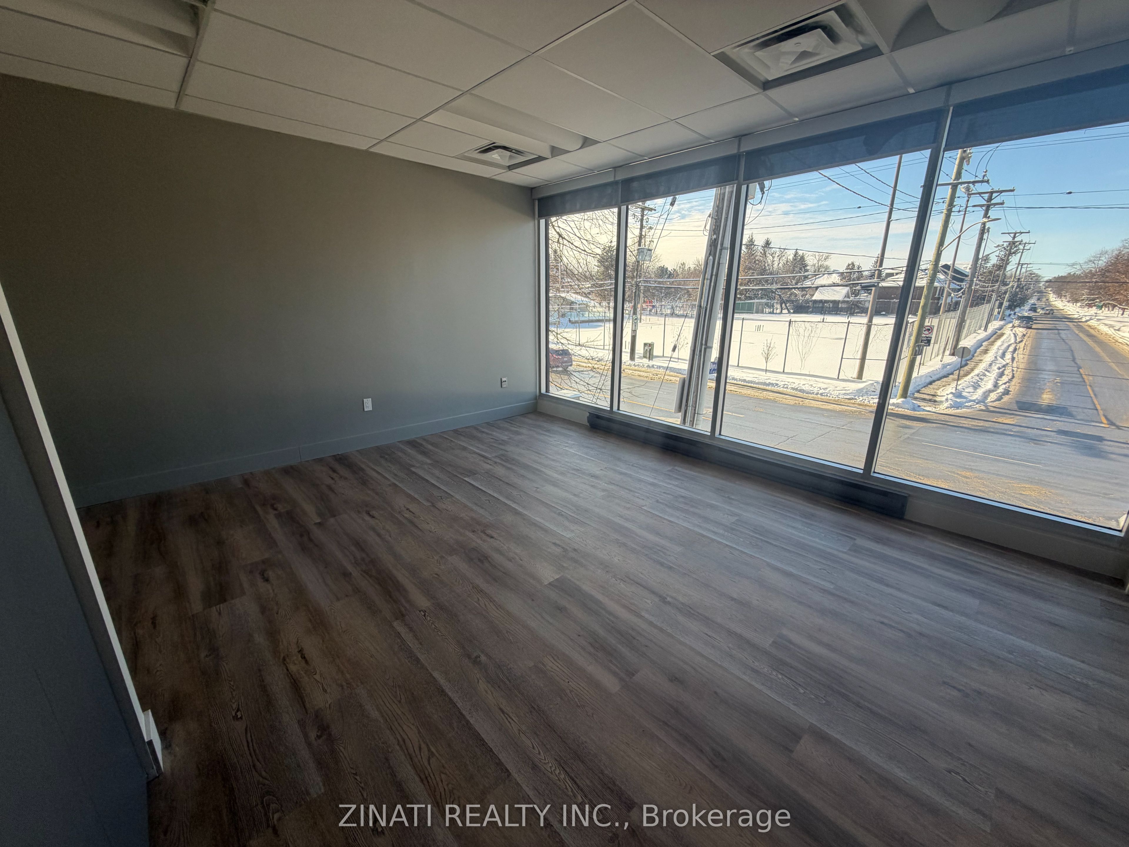 175 Holland Avenue 2nd Floor Property Photo 8