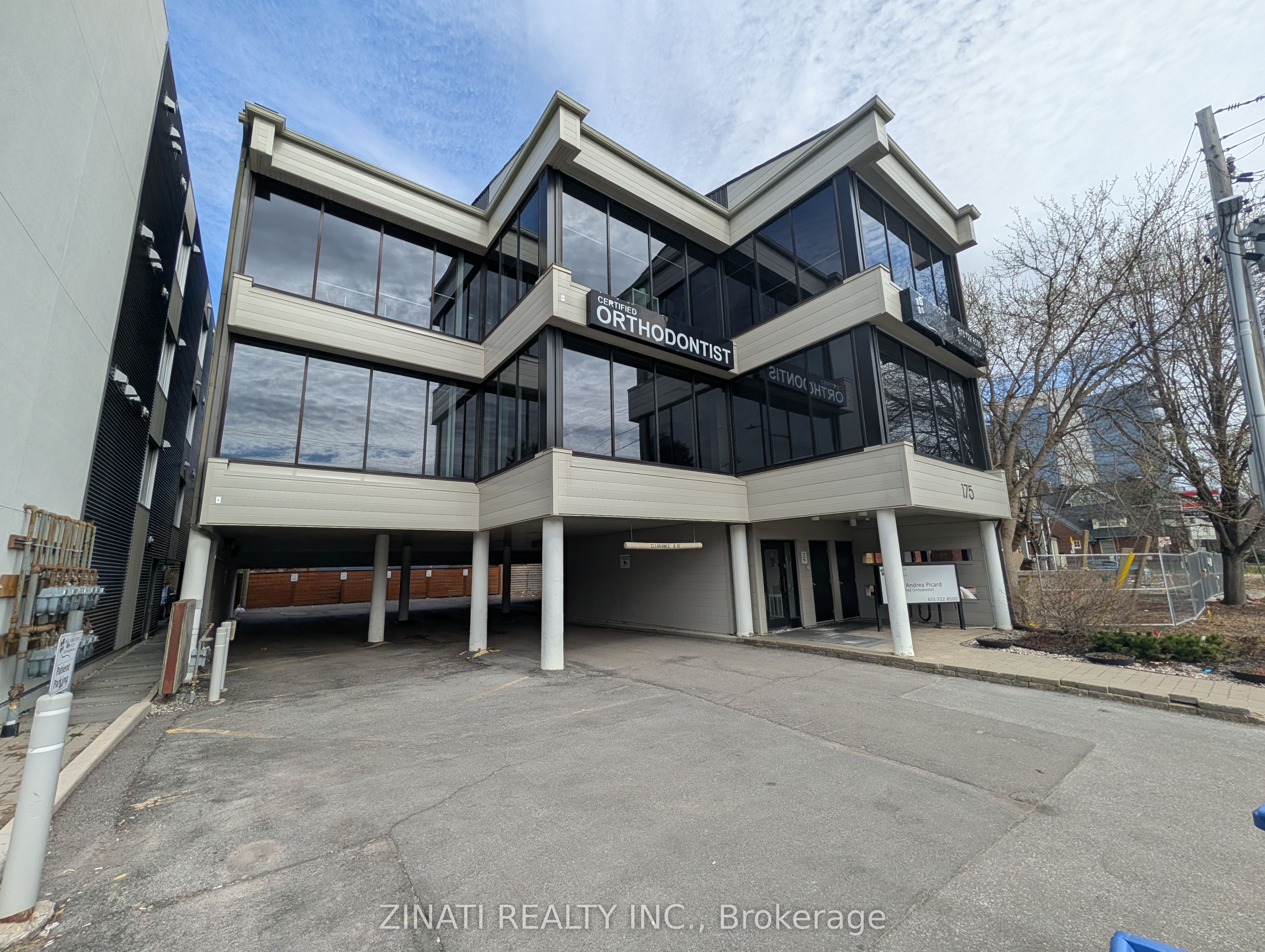 175 Holland Avenue 2nd Floor Property Photo 19