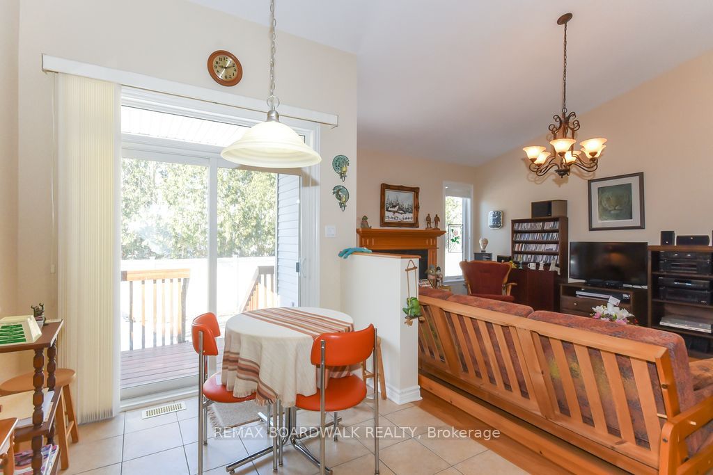 1861 Mickelberry Crescent Property Photo 19