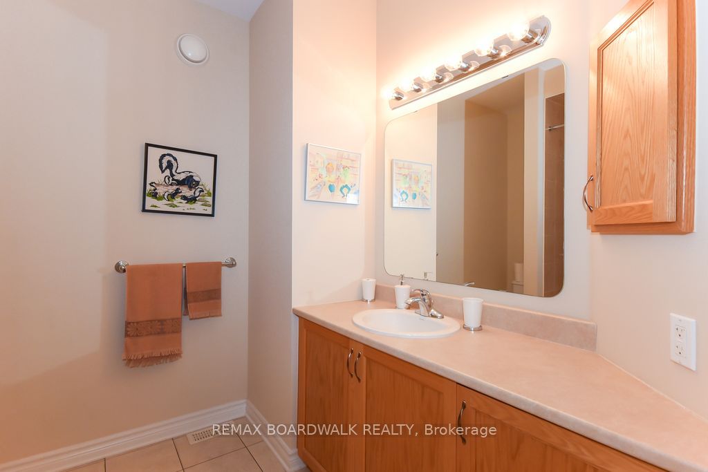 1861 Mickelberry Crescent Property Photo 29