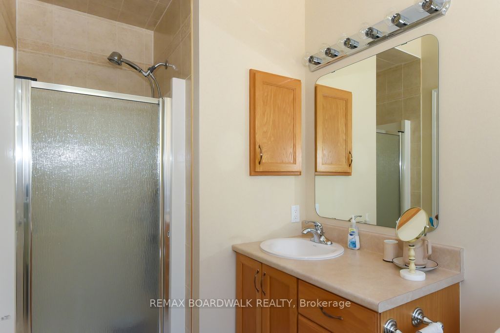 1861 Mickelberry Crescent Property Photo 31