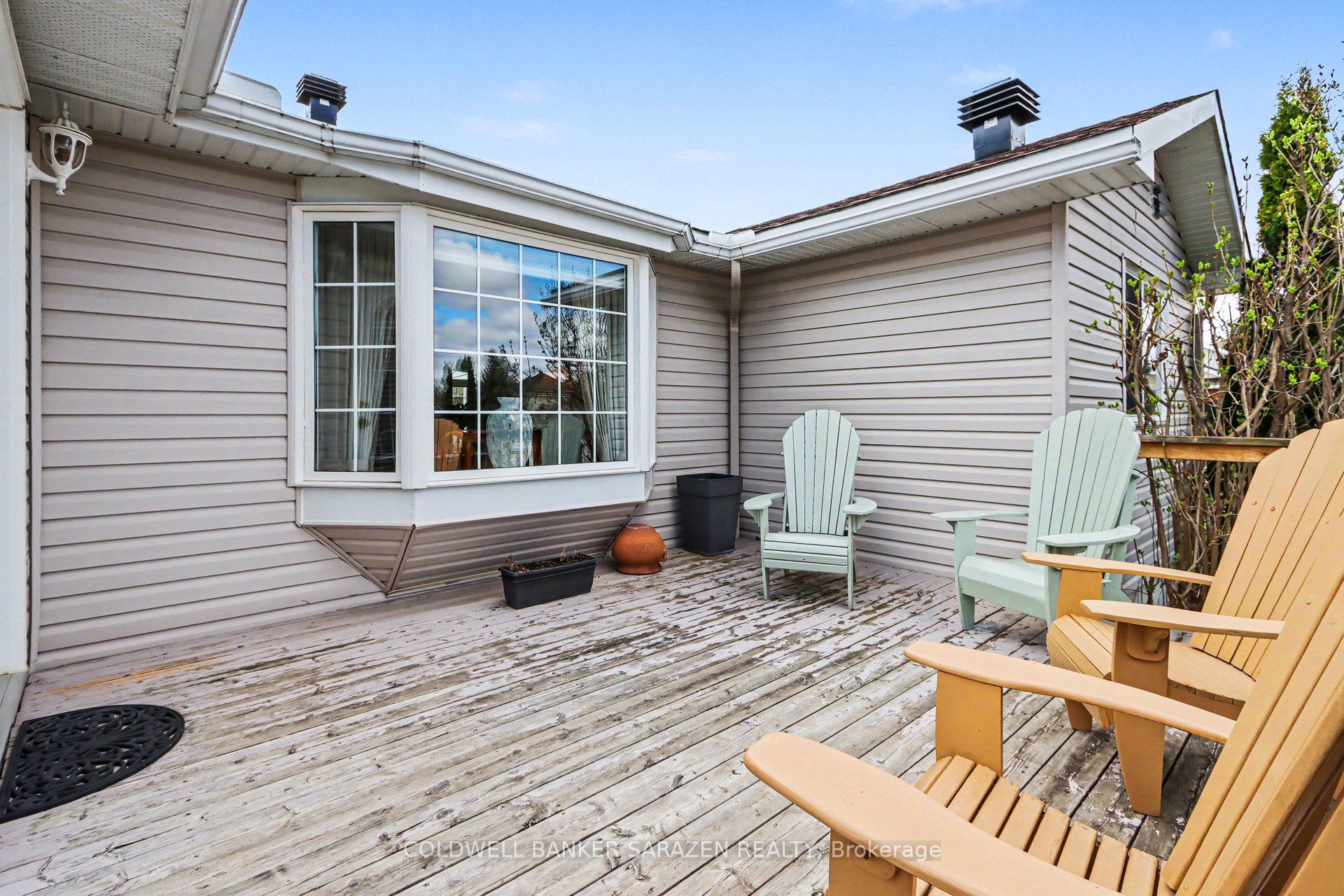 105 Mclachlin Street S Property Photo 33