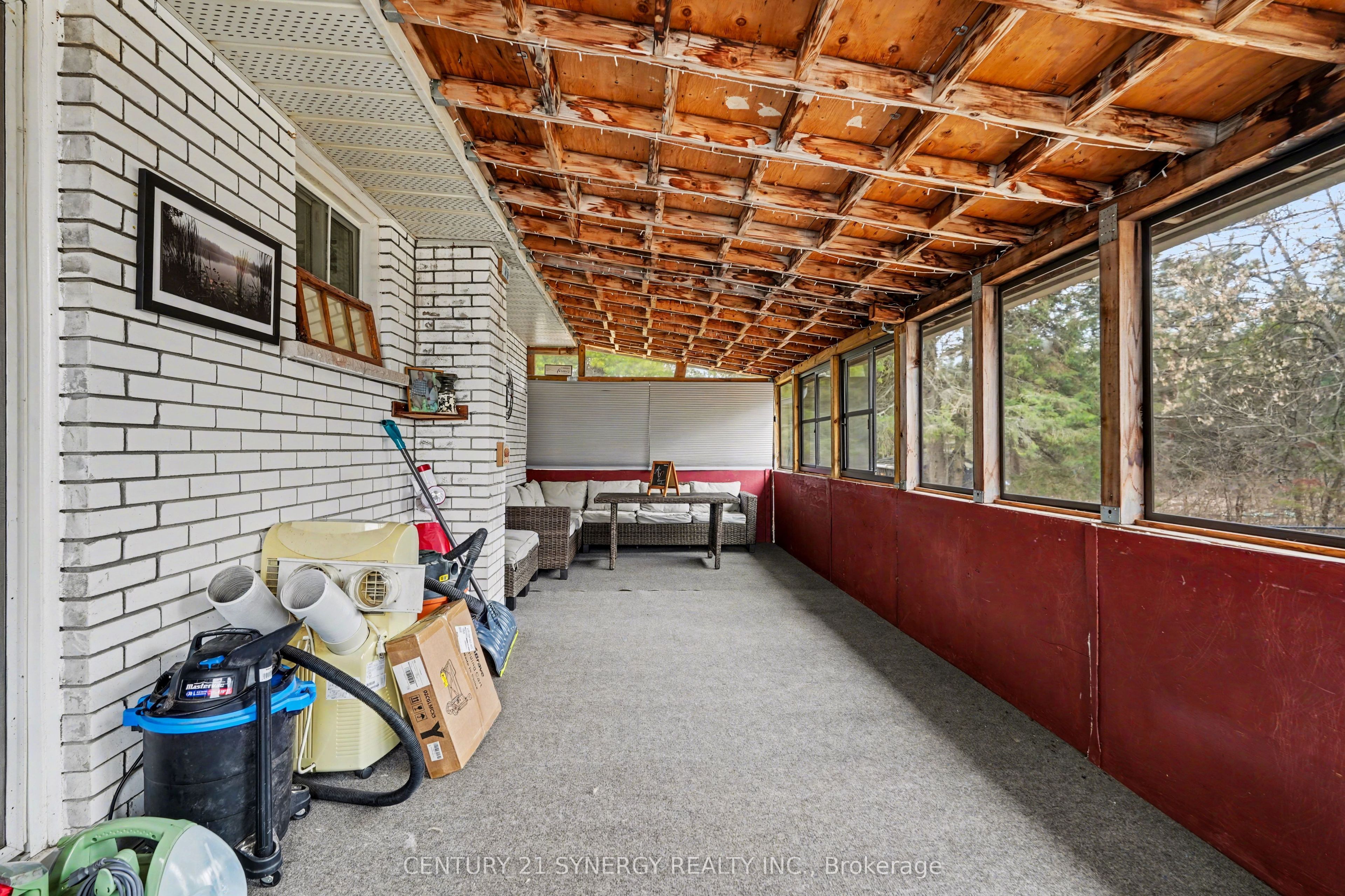318 County Road 16 Road Property Photo 31