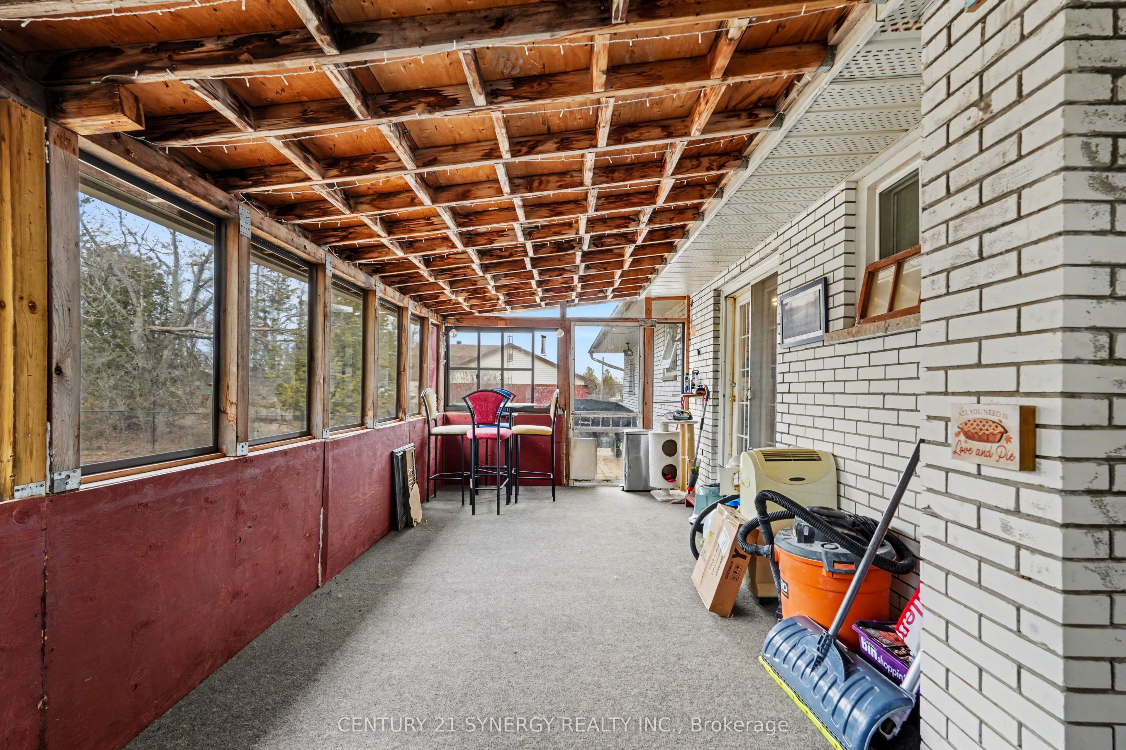 318 County Road 16 Road Property Photo 33