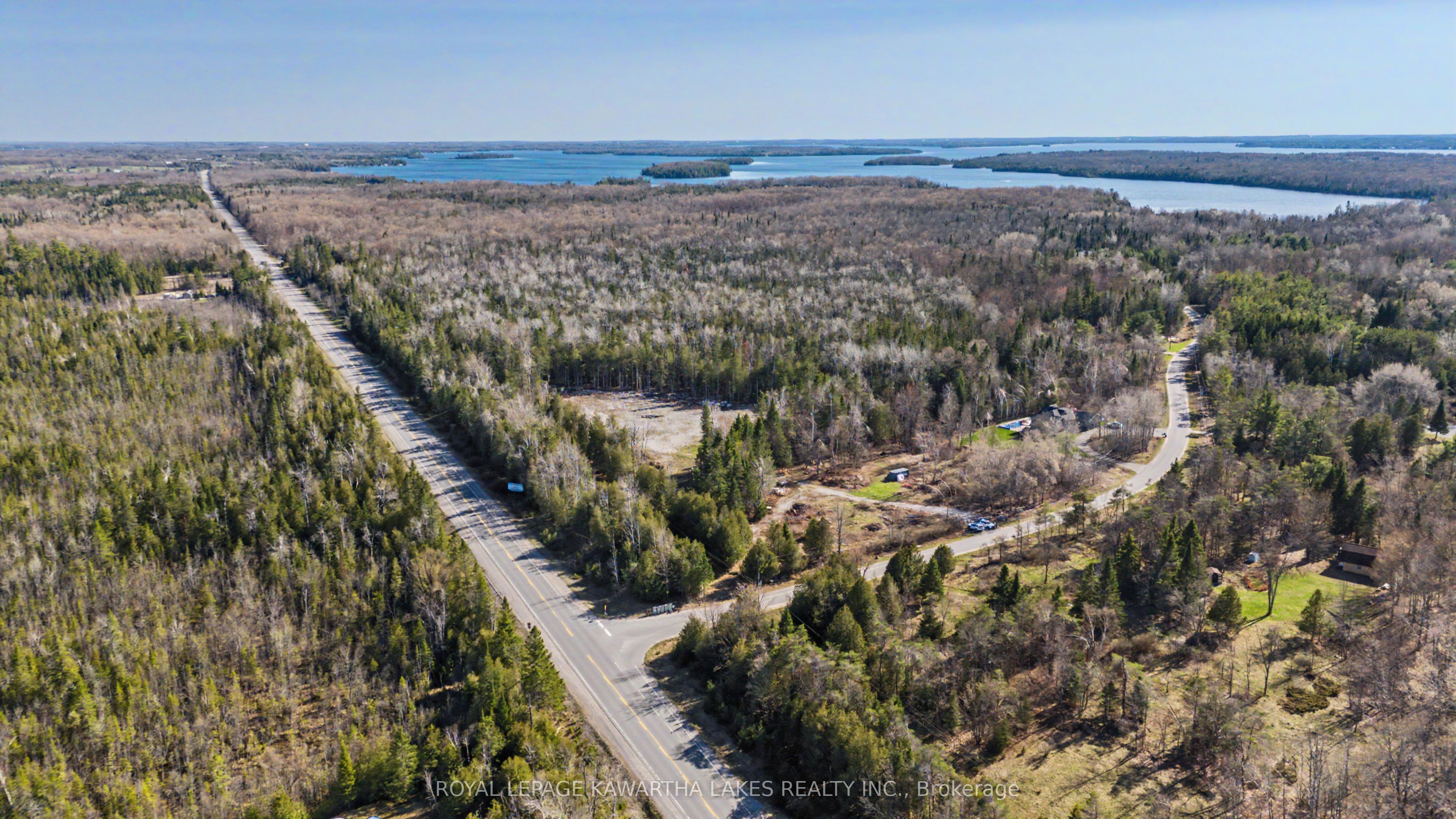 6369 Highway 35 Property Photo 3