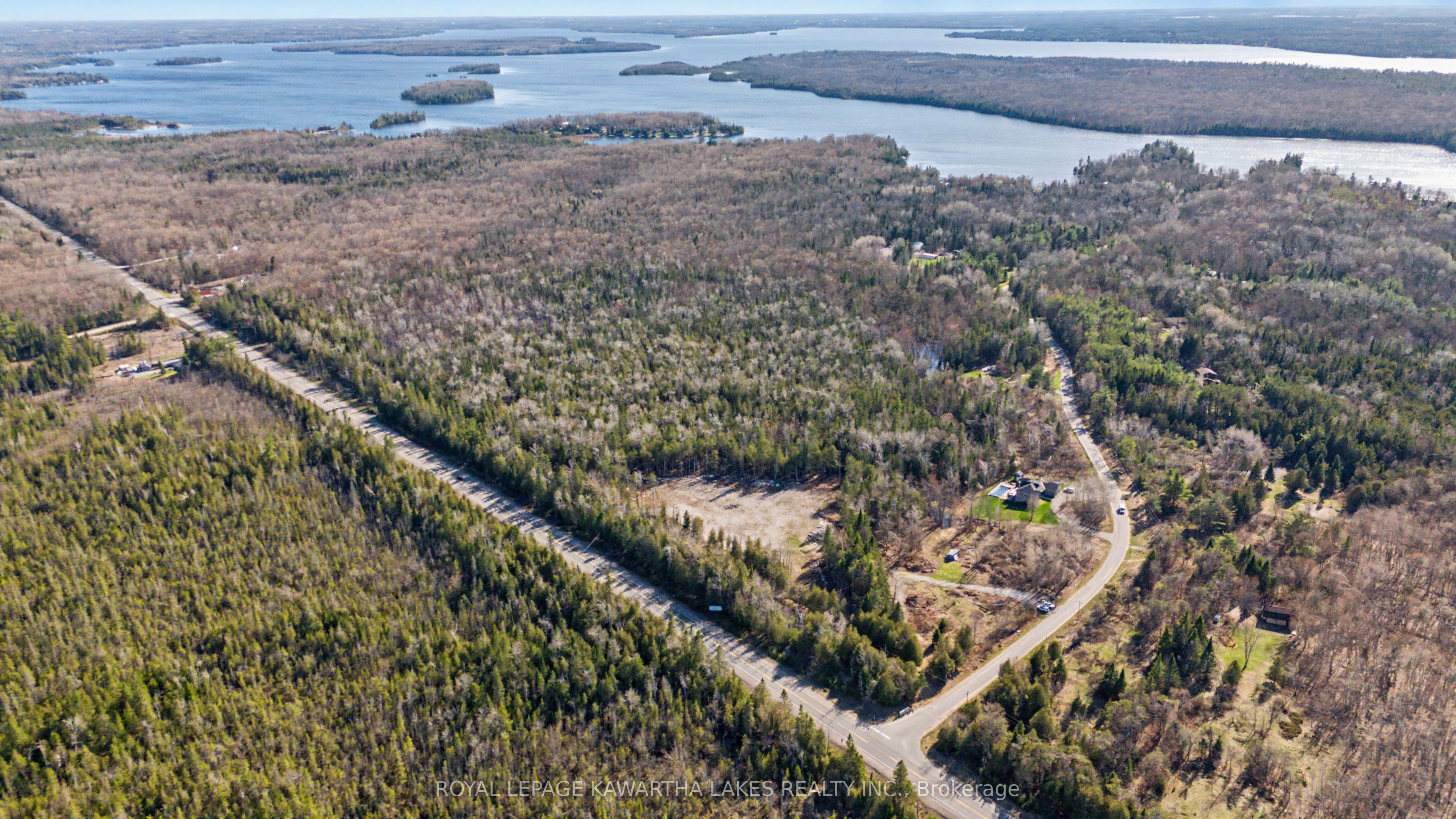 6369 Highway 35 Property Photo 11