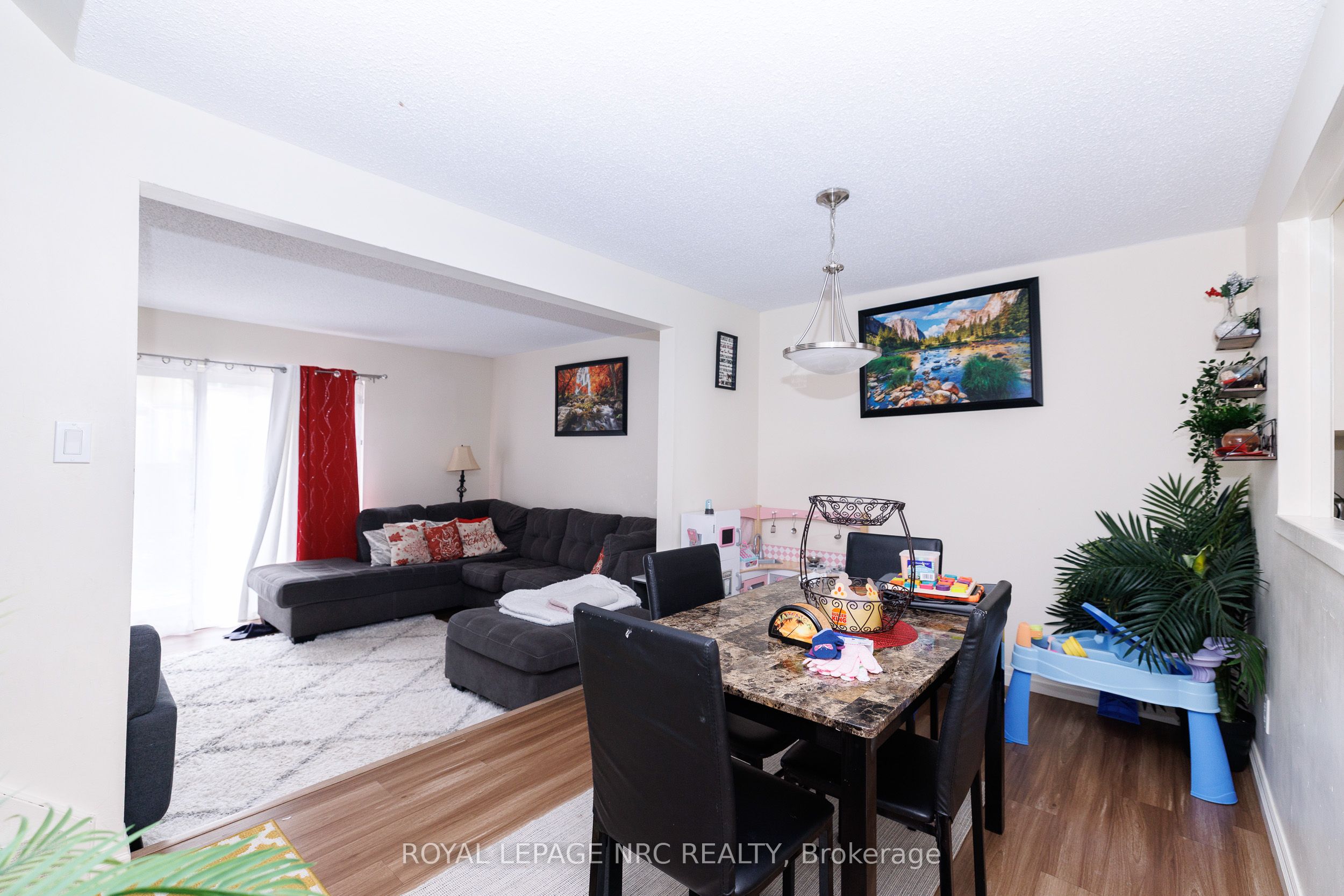 50 Lakeshore Rd Unit 44 Road Property Photo 6