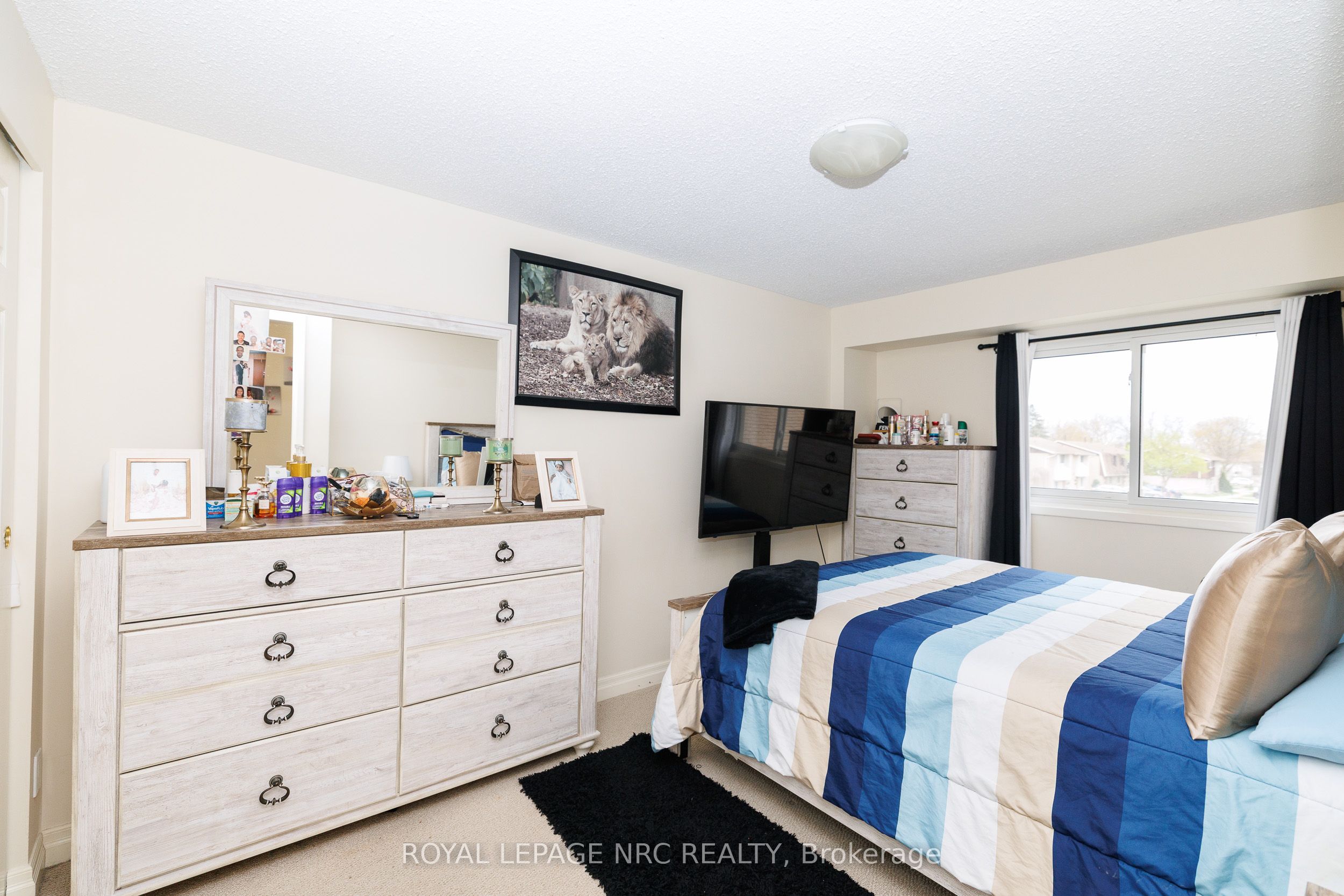 50 Lakeshore Rd Unit 44 Road Property Photo 12