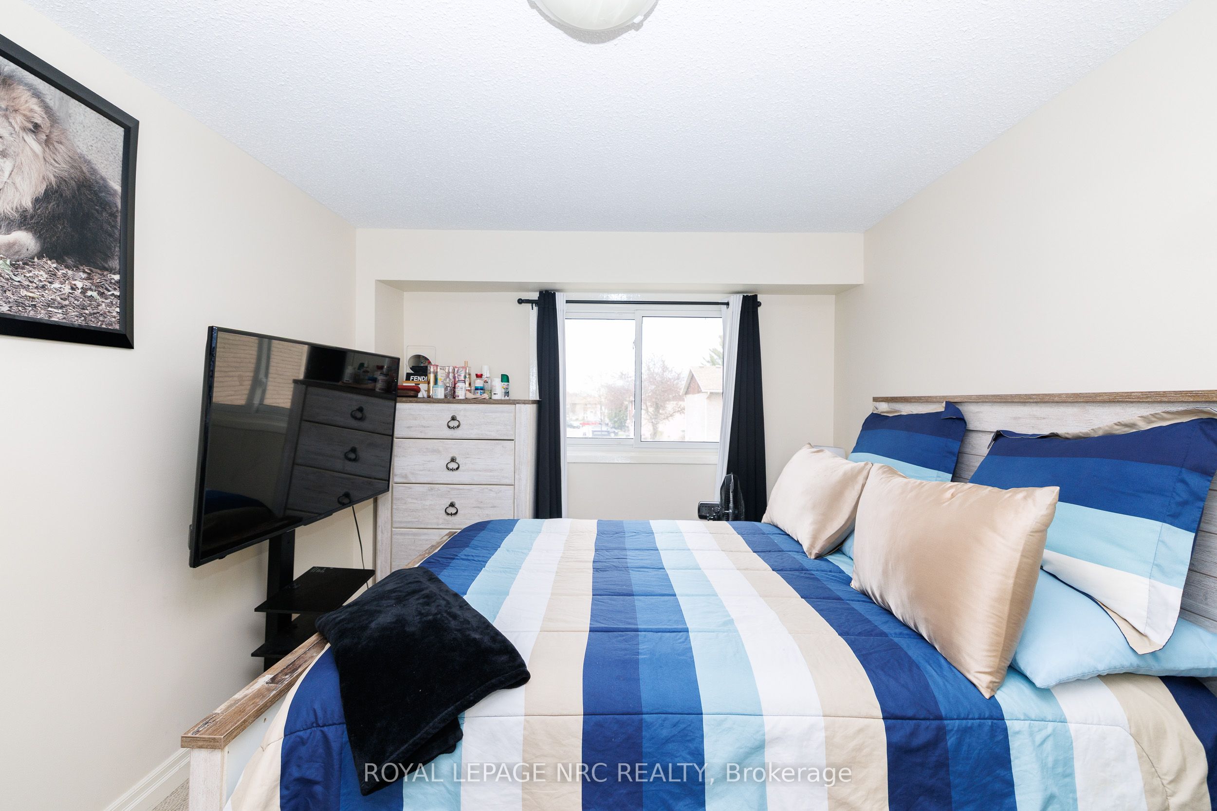 50 Lakeshore Rd Unit 44 Road Property Photo 13
