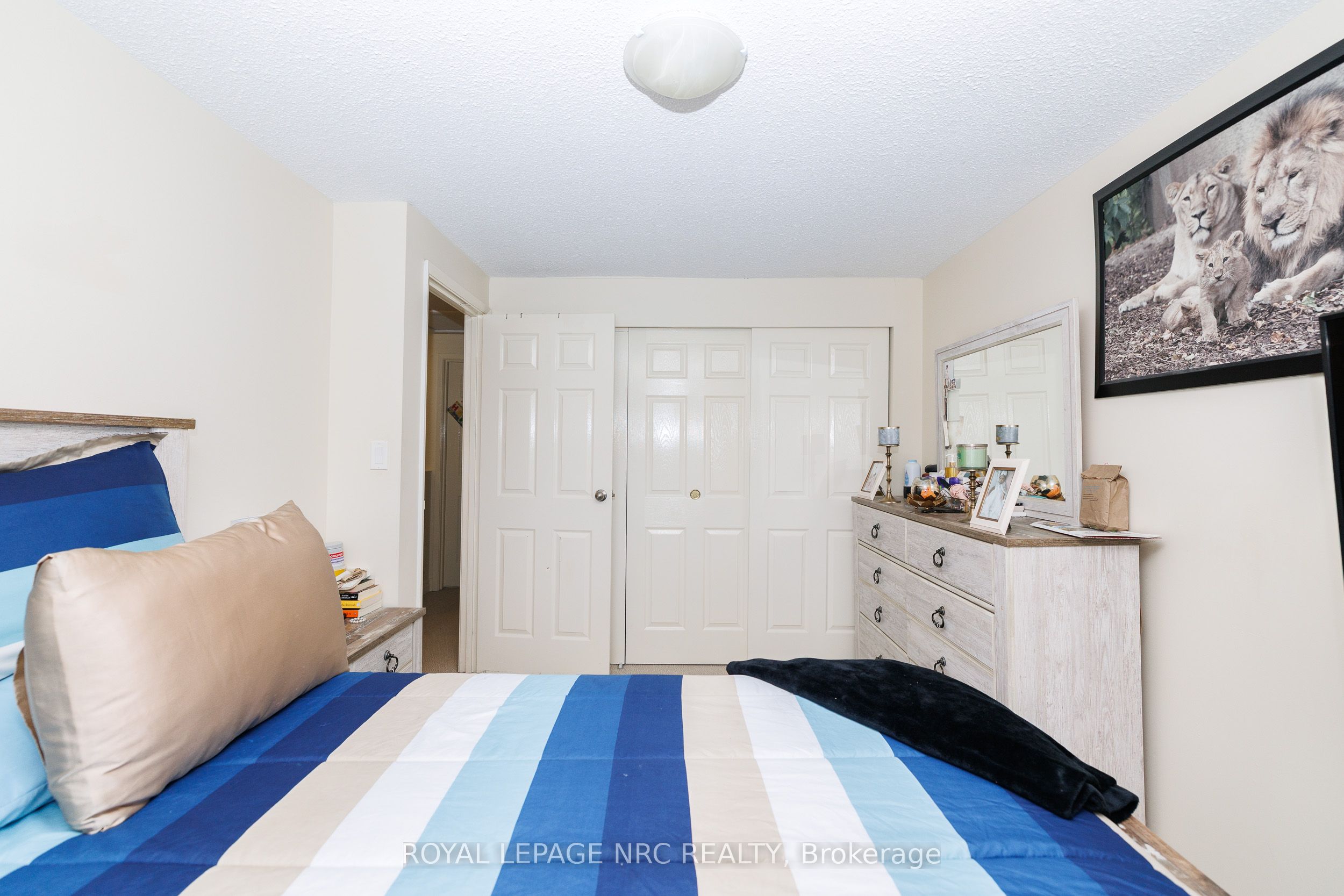50 Lakeshore Rd Unit 44 Road Property Photo 14