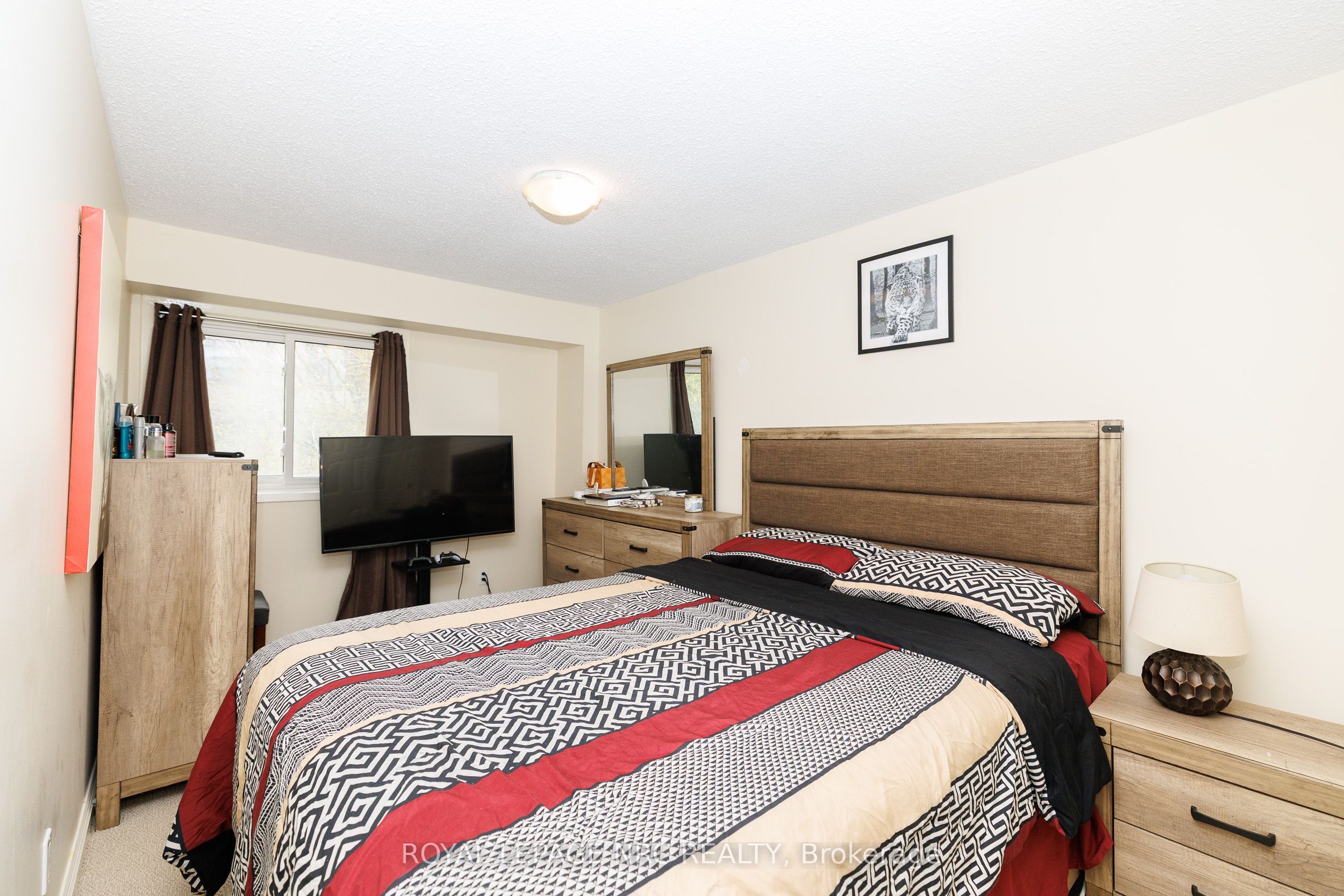 50 Lakeshore Rd Unit 44 Road Property Photo 15