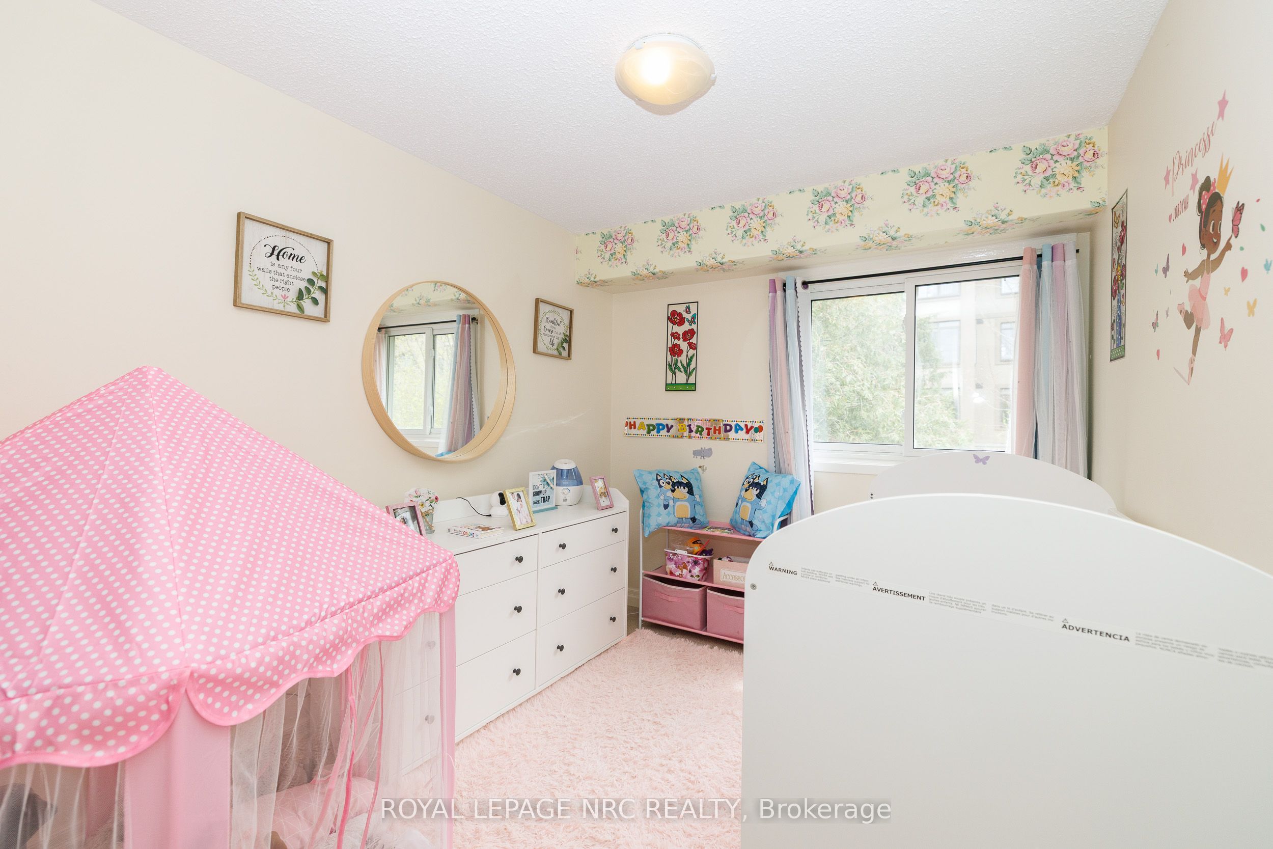 50 Lakeshore Rd Unit 44 Road Property Photo 17